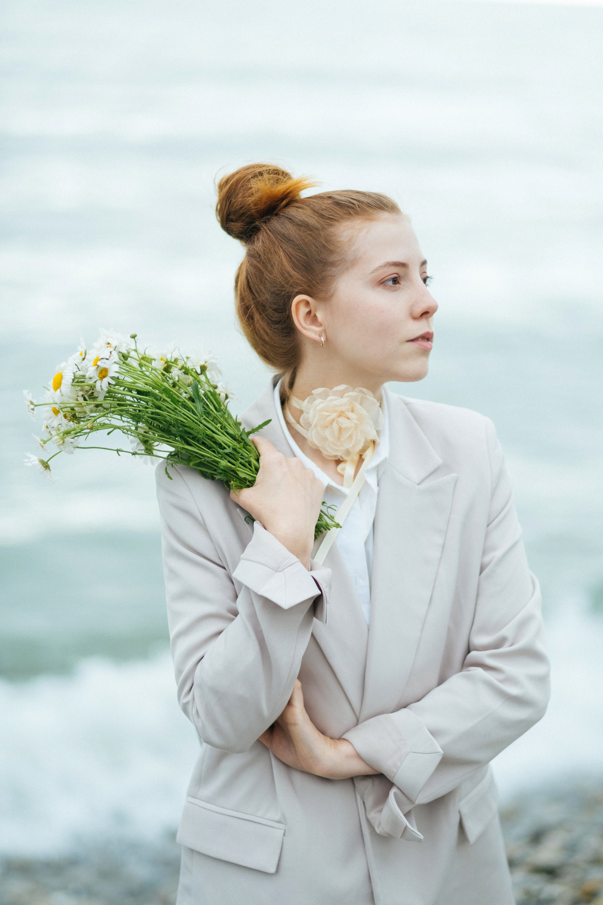 Виолетта. Свадебный Видеограф Фотограф в Сочи