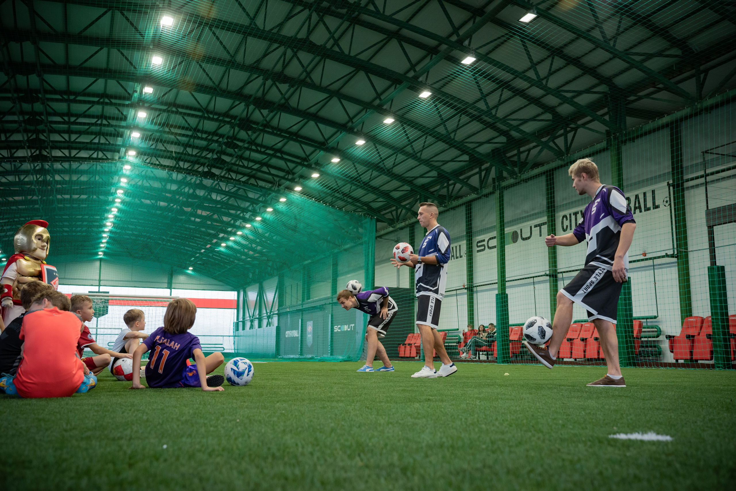 Спорт Фото футбол. Фото / Видеосъемка в Москве