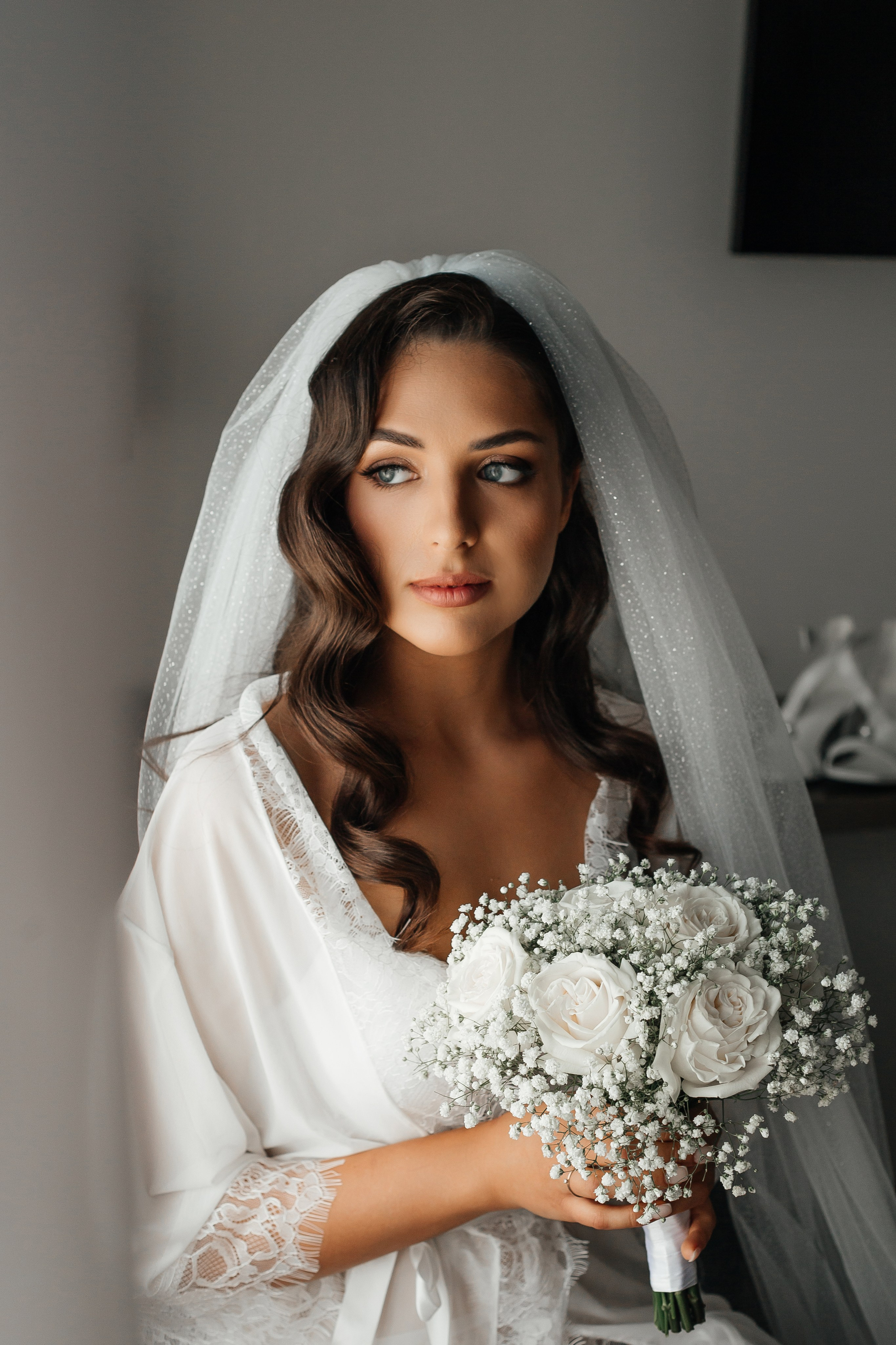 Hotel Princess Frog wedding. Фотограф Дмитров и МО Валентина Халикова