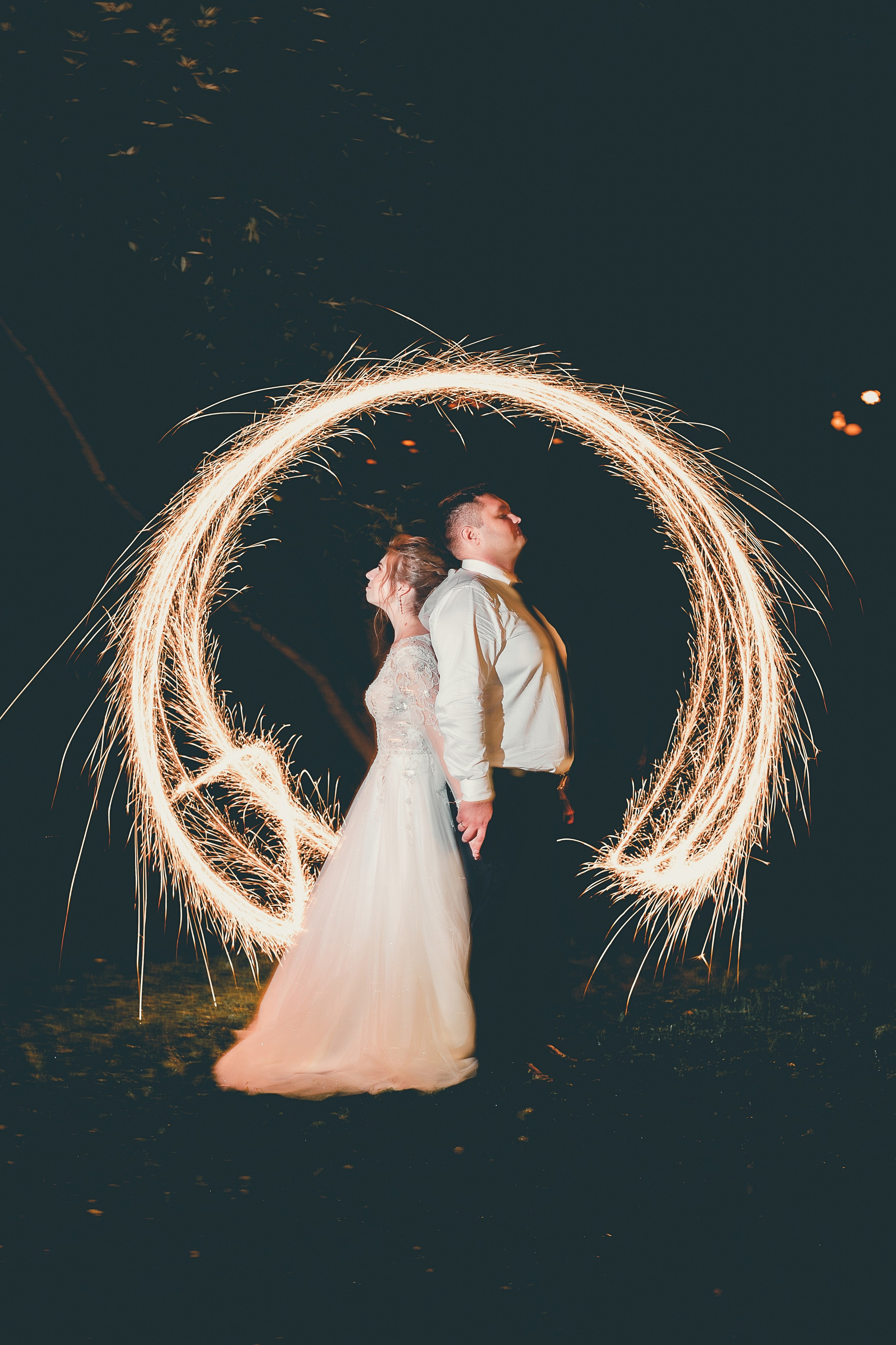 Свадебная фотосессия. Бренд‑фотограф в Москве | Rina _Sphoto — личный и бизнес‑контент
