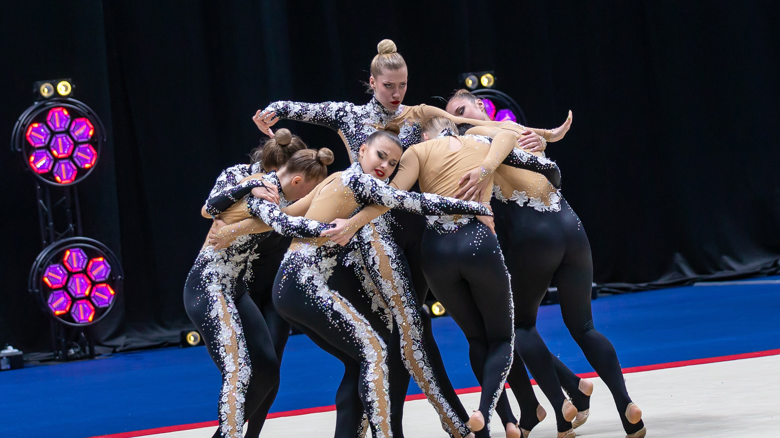 Бегущая по волнам 2024, Сочи. GYM-PHOTO. Спорт в кадре