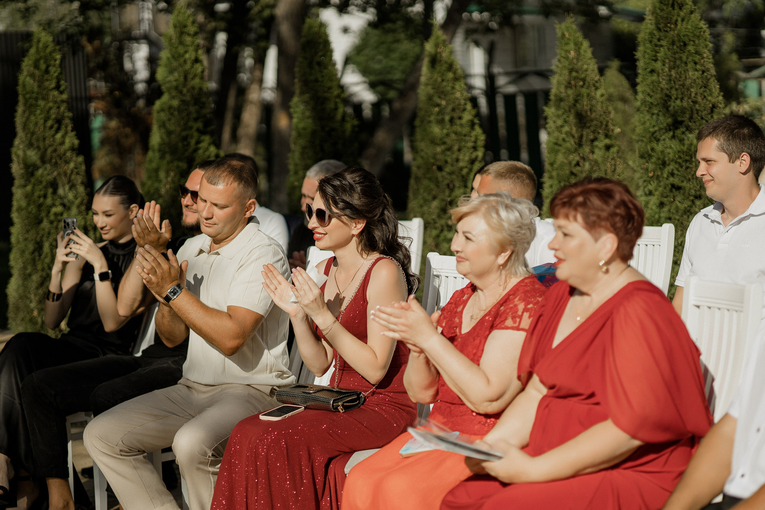 Тигран и Алина. Валеева Виктория | Свадебный фотограф в Ростове-на-Дону и Москве