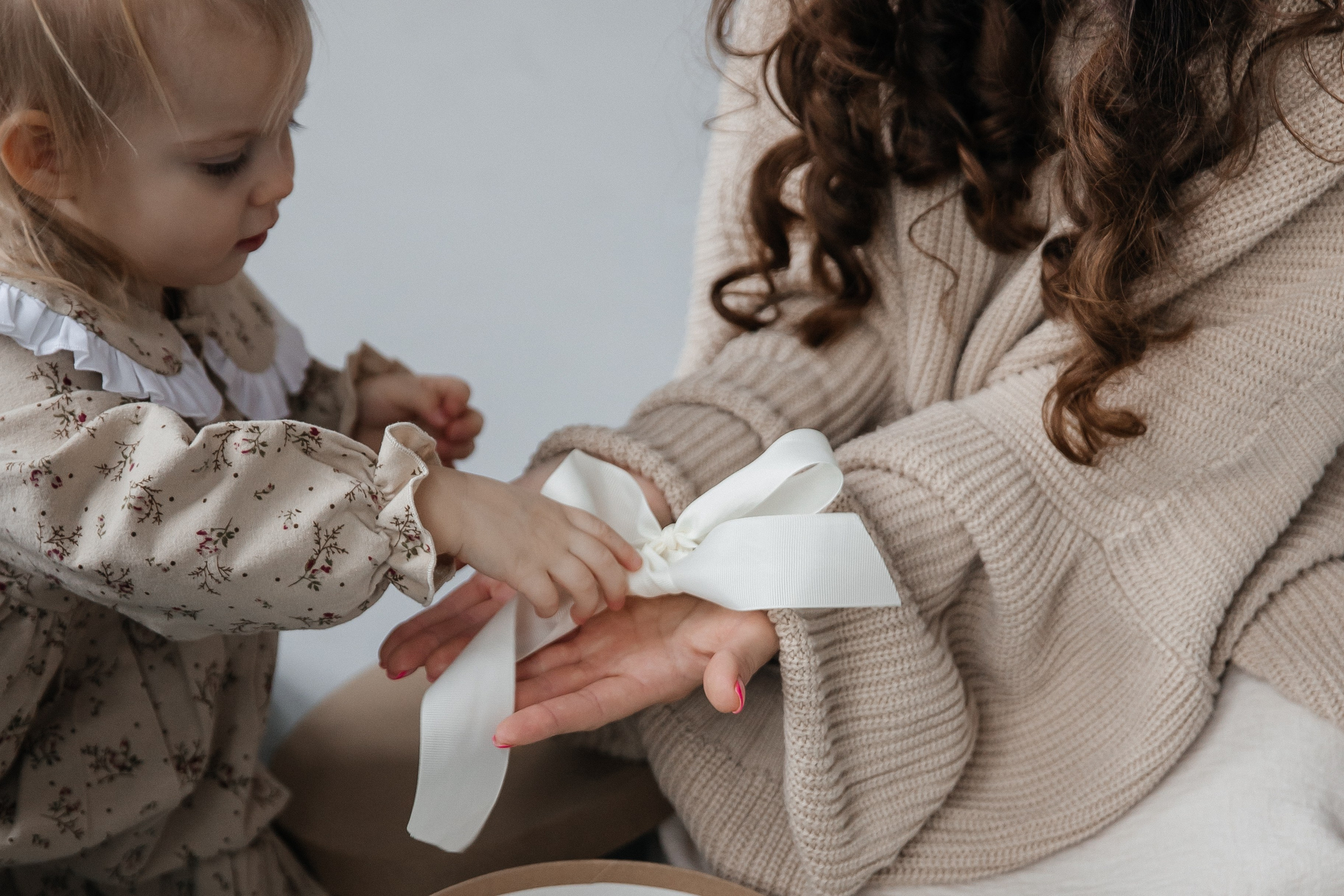 Семейные/ love story. Репортжный и Семейный Фотограф Екатеринбург, Любовь Агалакова
