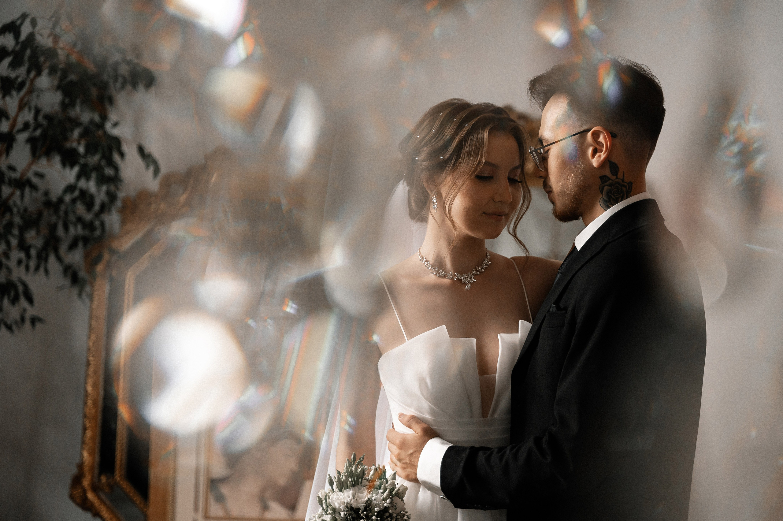 Анонсы съемок. Свадебный и семейный фотограф в Чебоксарах Ирина Левнер