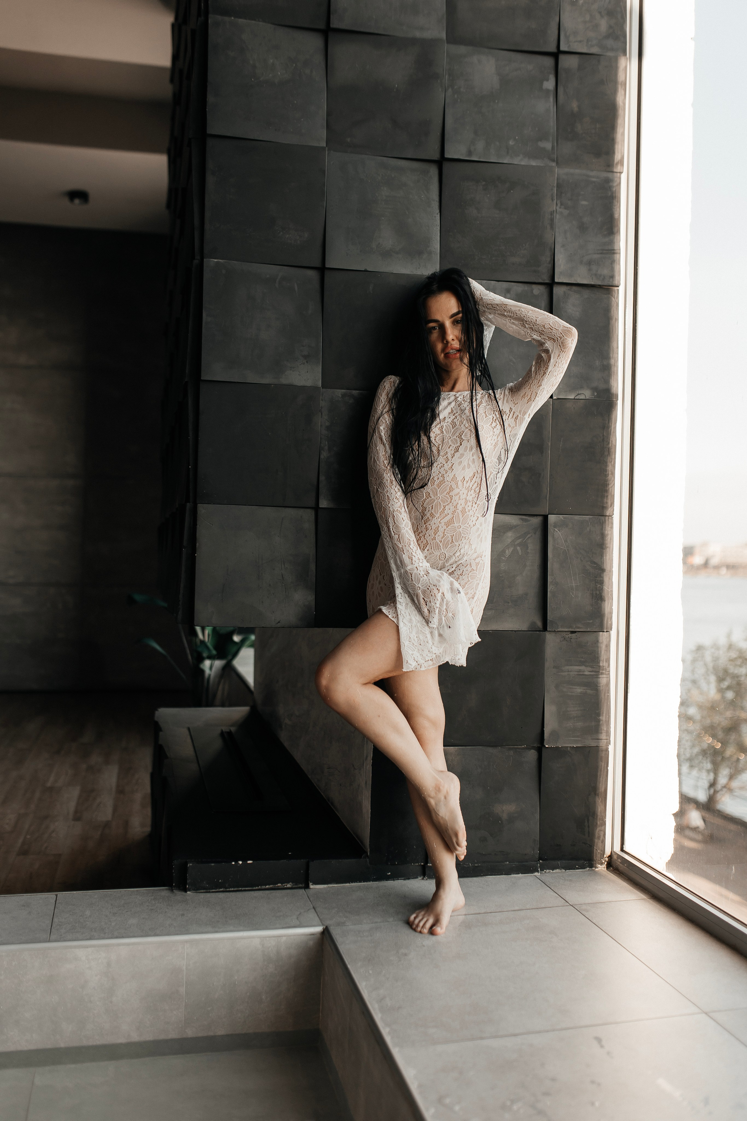 5. Свадебный фотограф Санкт-Петербург