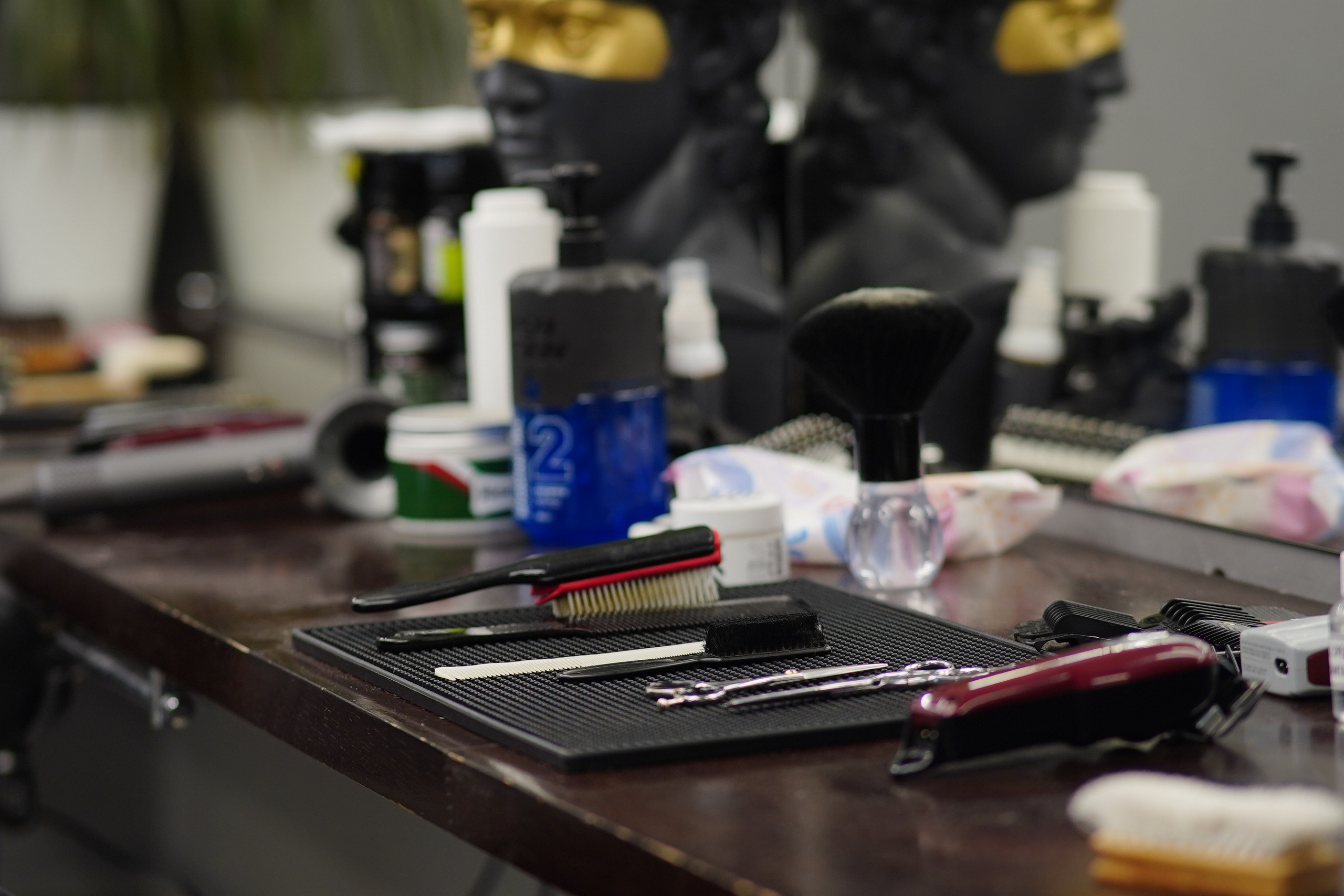 Кирилл & Полина. Фотограф в Воронеже Ольга Космодемьянская