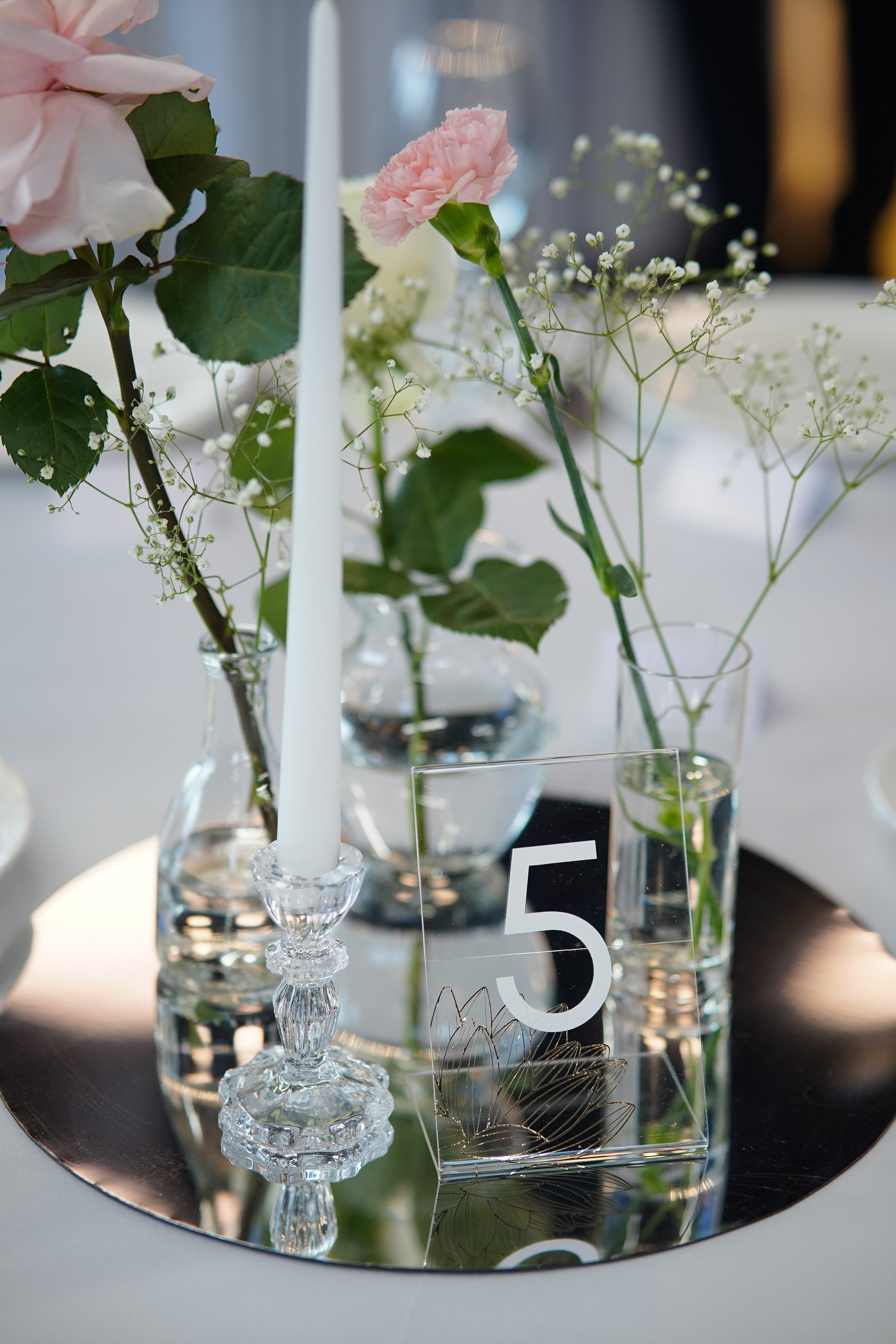 Кирилл & Полина. Фотограф в Воронеже Ольга Космодемьянская