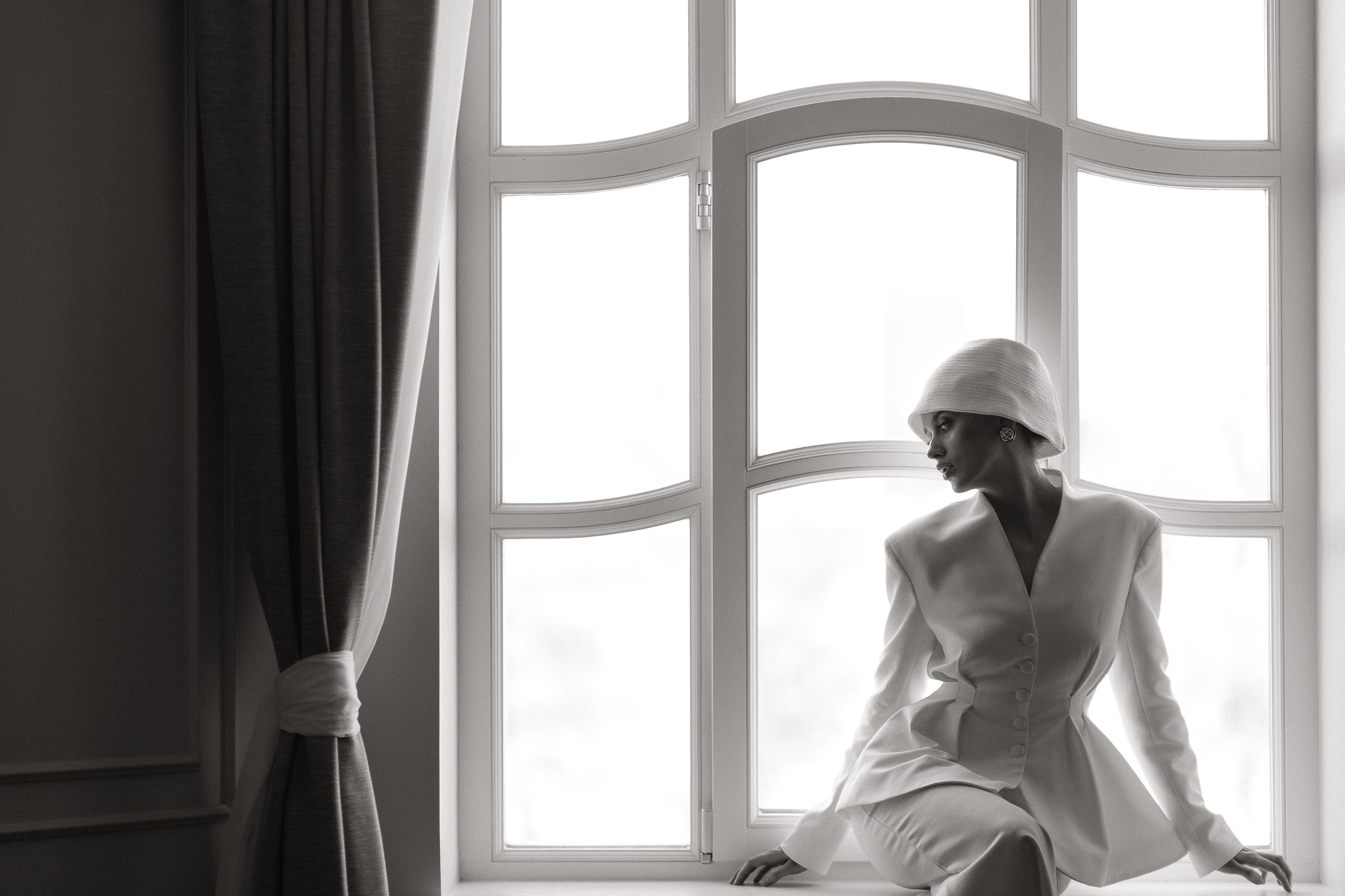 Представители любви. Свадебный | Семейный фотограф