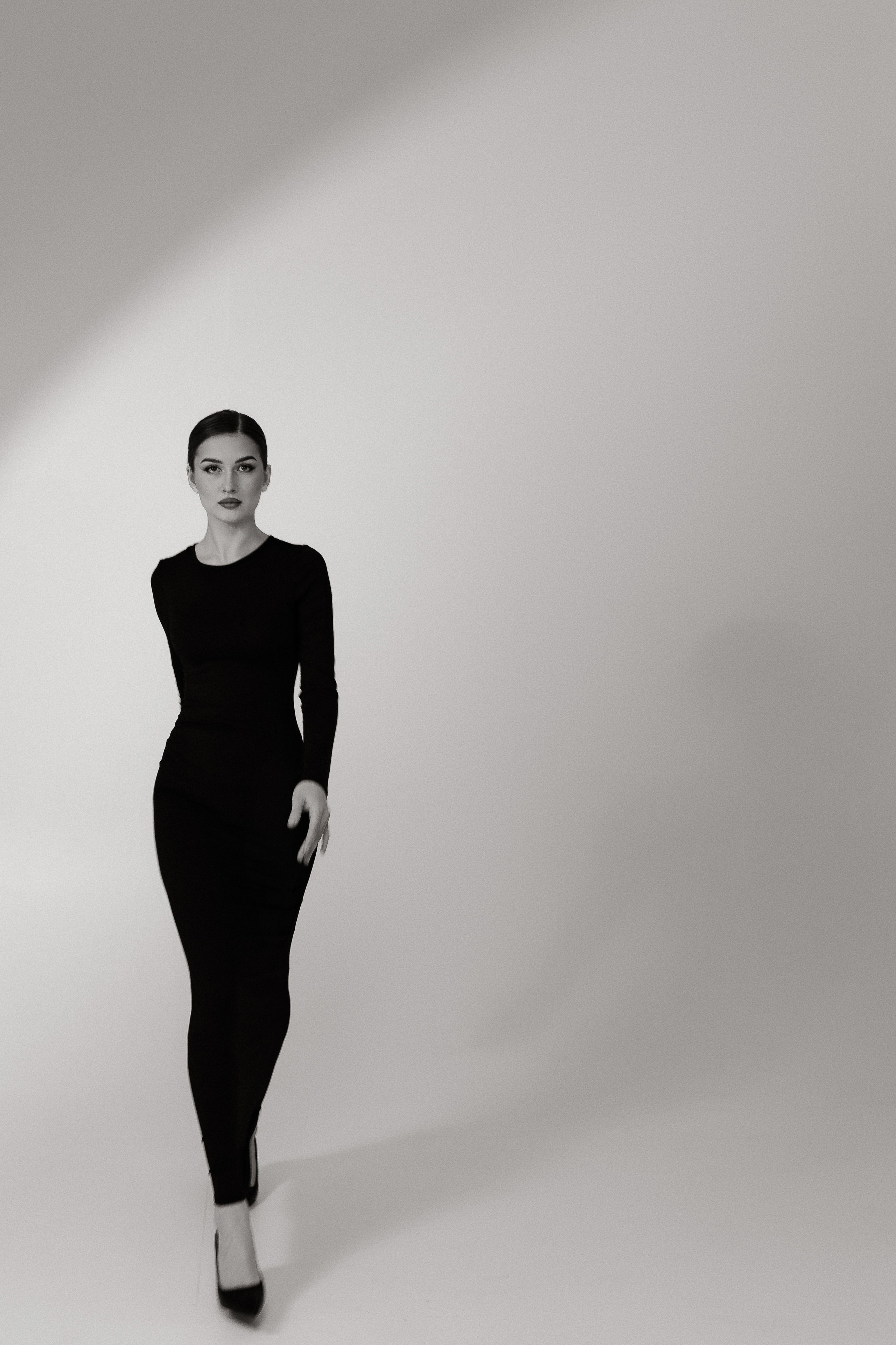 Александра. Свадебный | Семейный фотограф