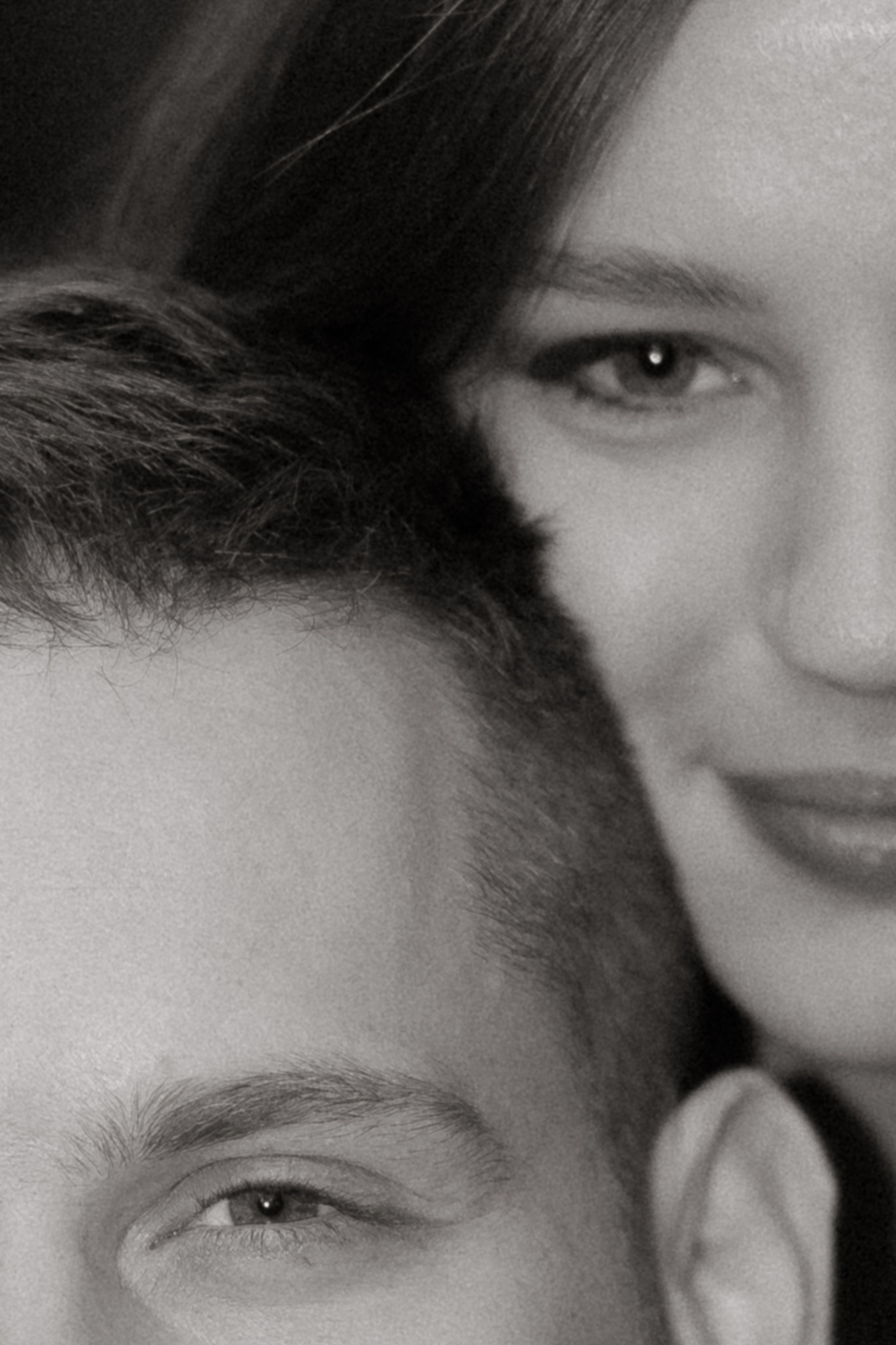 Любовь. Свадебный | Семейный фотограф