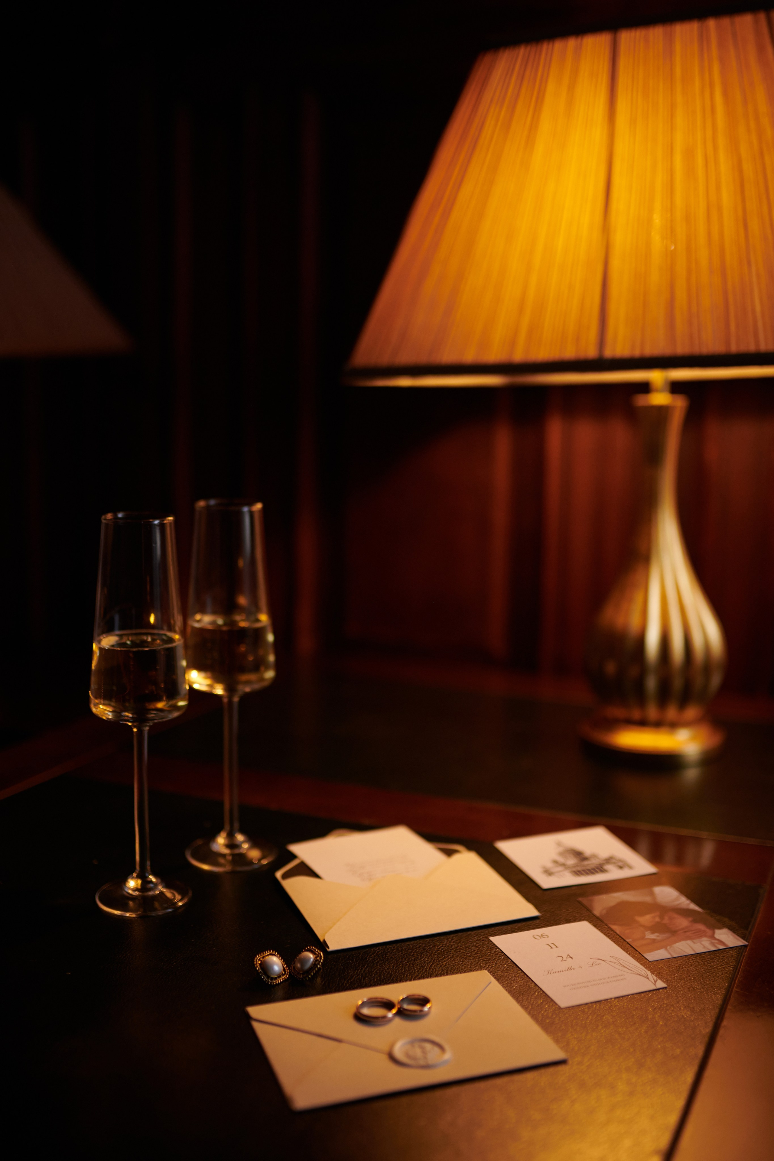 Лео & Камилла. Фотограф в Курске Ольга Дудинова