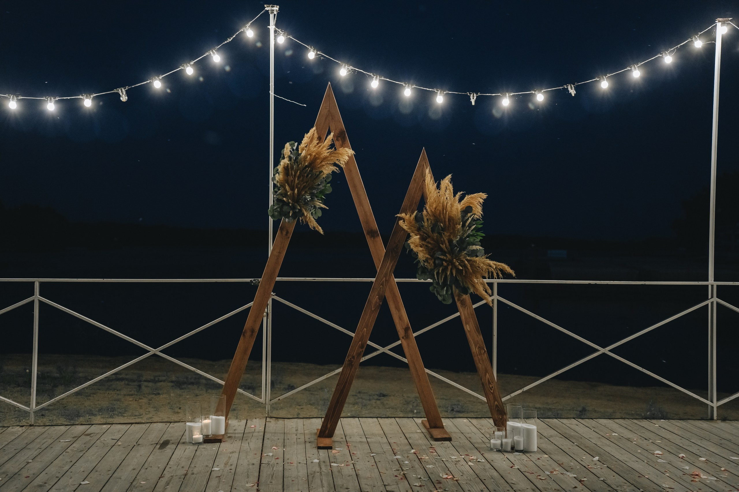 Амина и Алексей. Полный день. Семейный и свадебный фотограф в Саратове Евангелина Штах