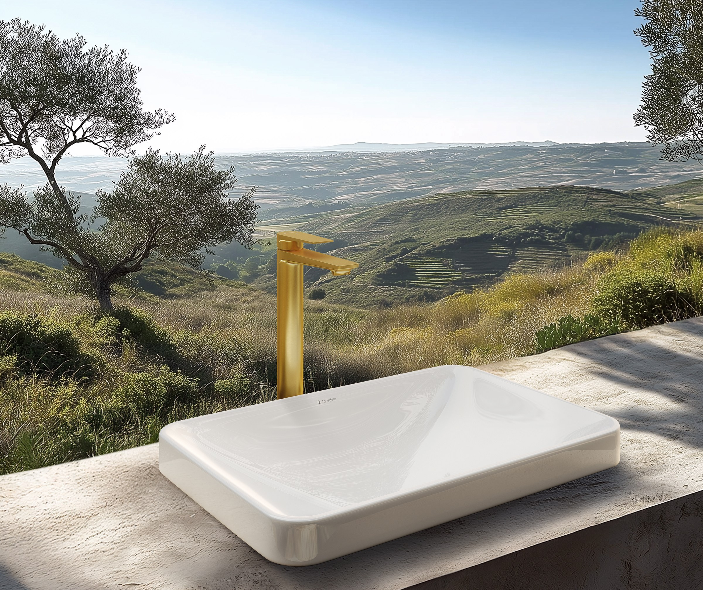 Предметка. Ретушёр Анастасия Заборовская