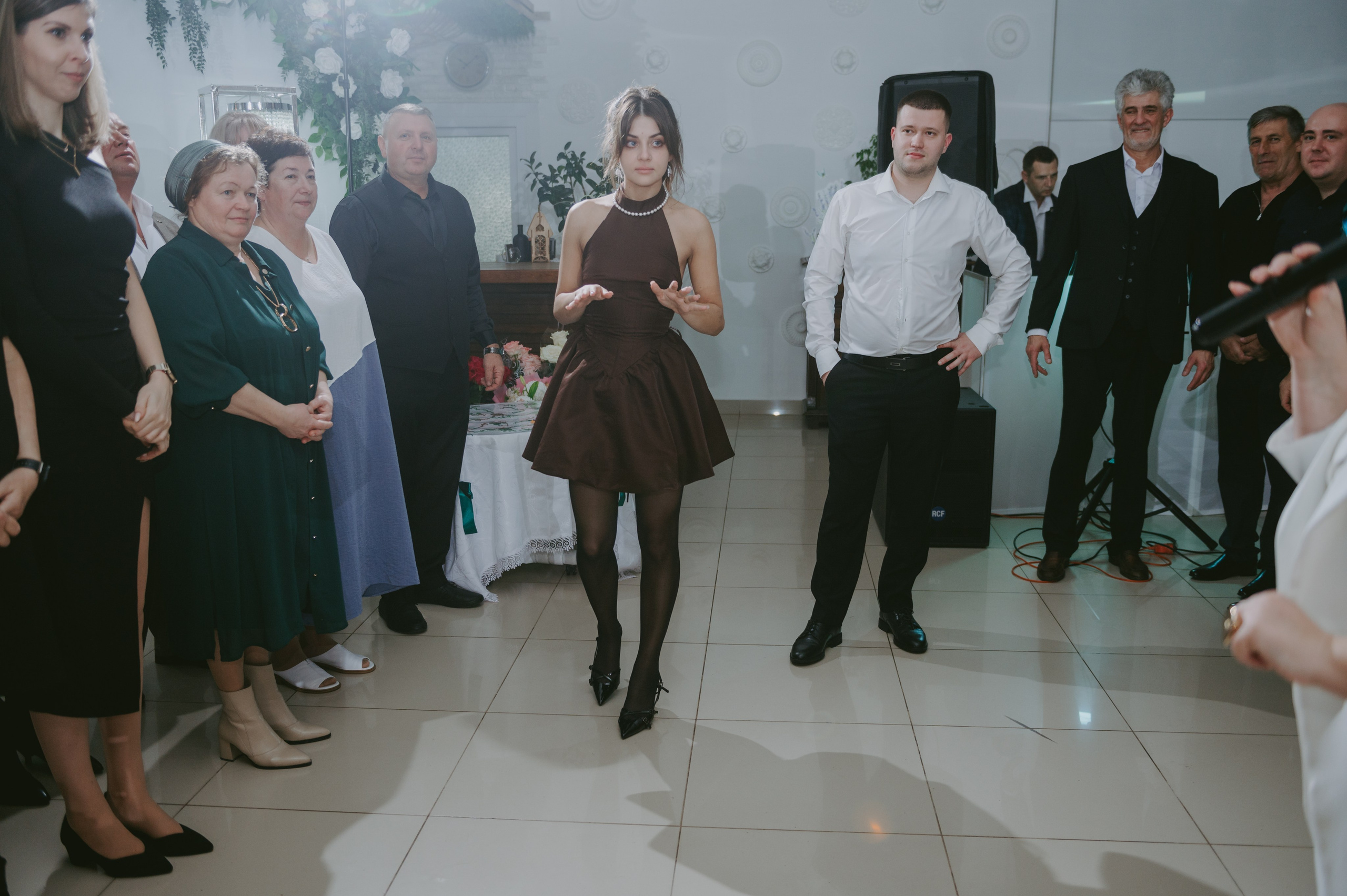 Владислав&Анна. Свадебный и семейный фотограф город Темрюк Фотостудия Темрюк