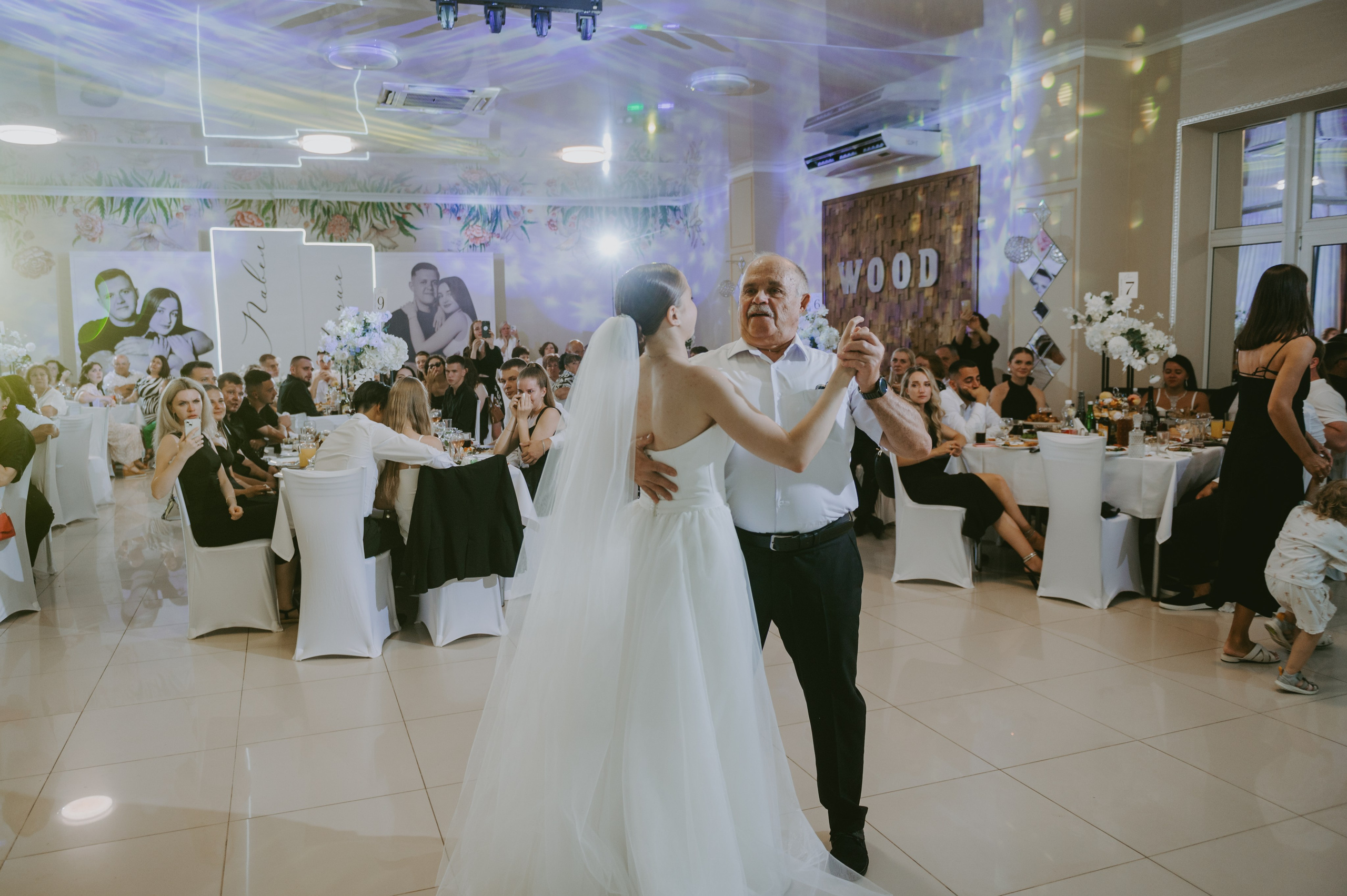 Мария&Павел фотограф Елена Горбач. Свадебный и семейный фотограф город Темрюк Фотостудия Темрюк