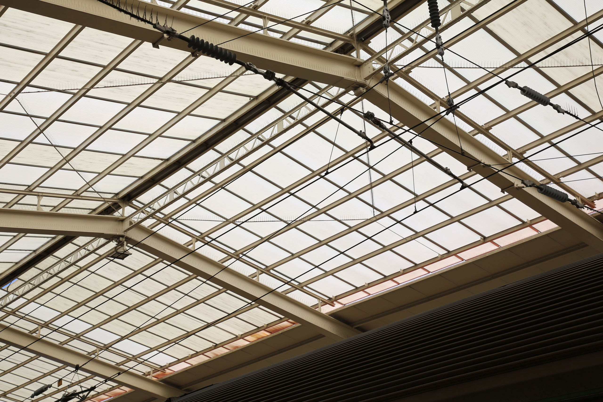 Lisbon, Portugal. Andrey Filippov Photographer