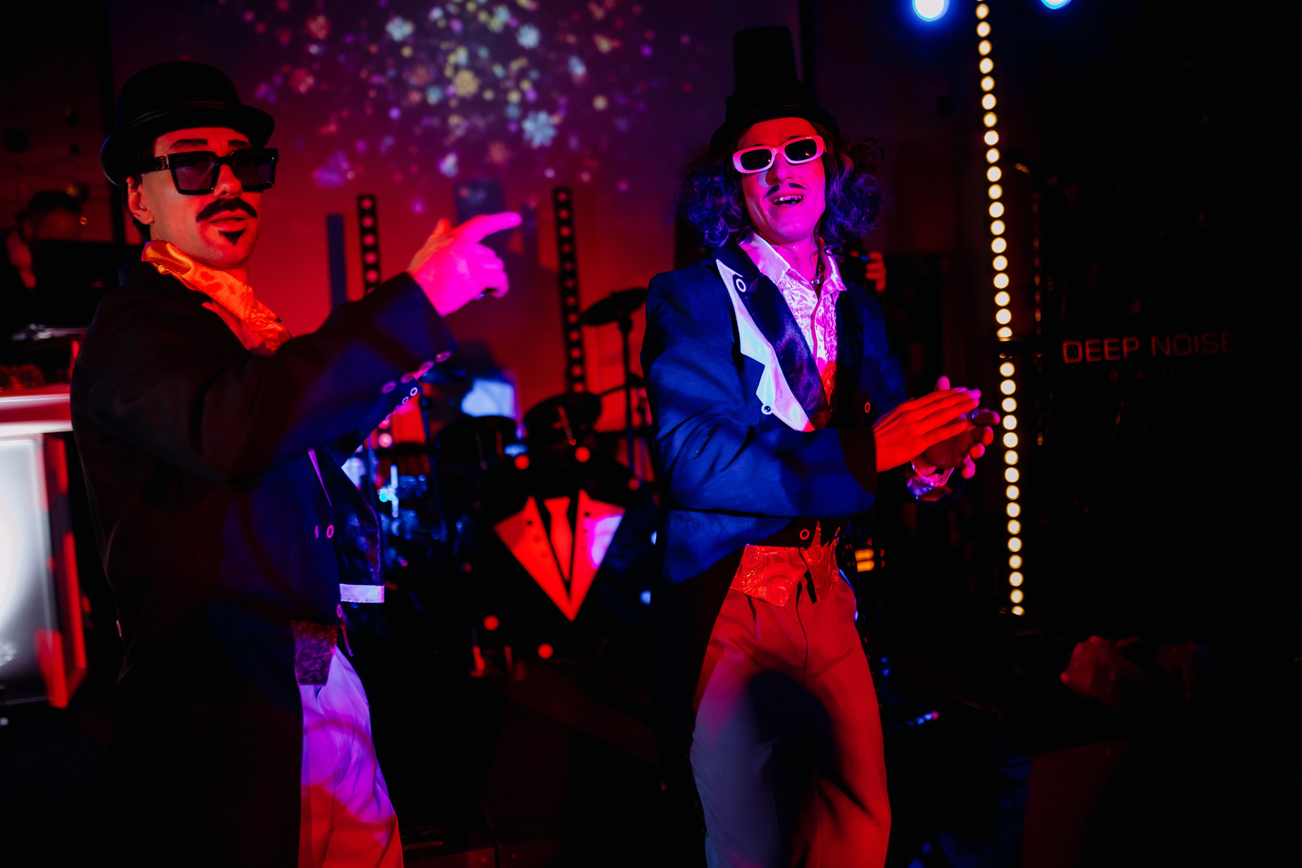 События. Фотограф в Санкт-Петербурге Кирюшенков Андрей