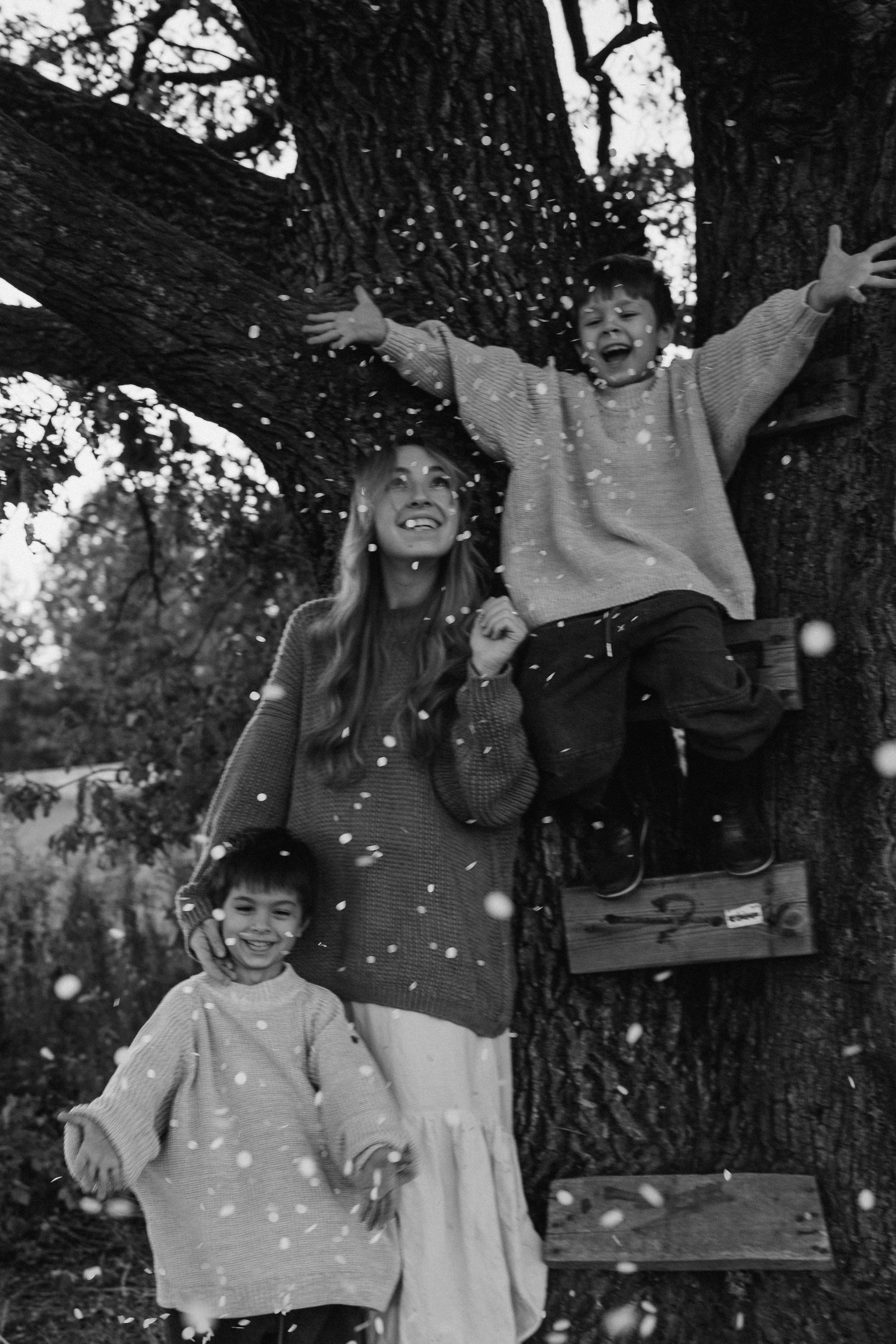 Портфолио. Фотограф в Челябинске и Санкт-Петербурге Анна Ивашкова