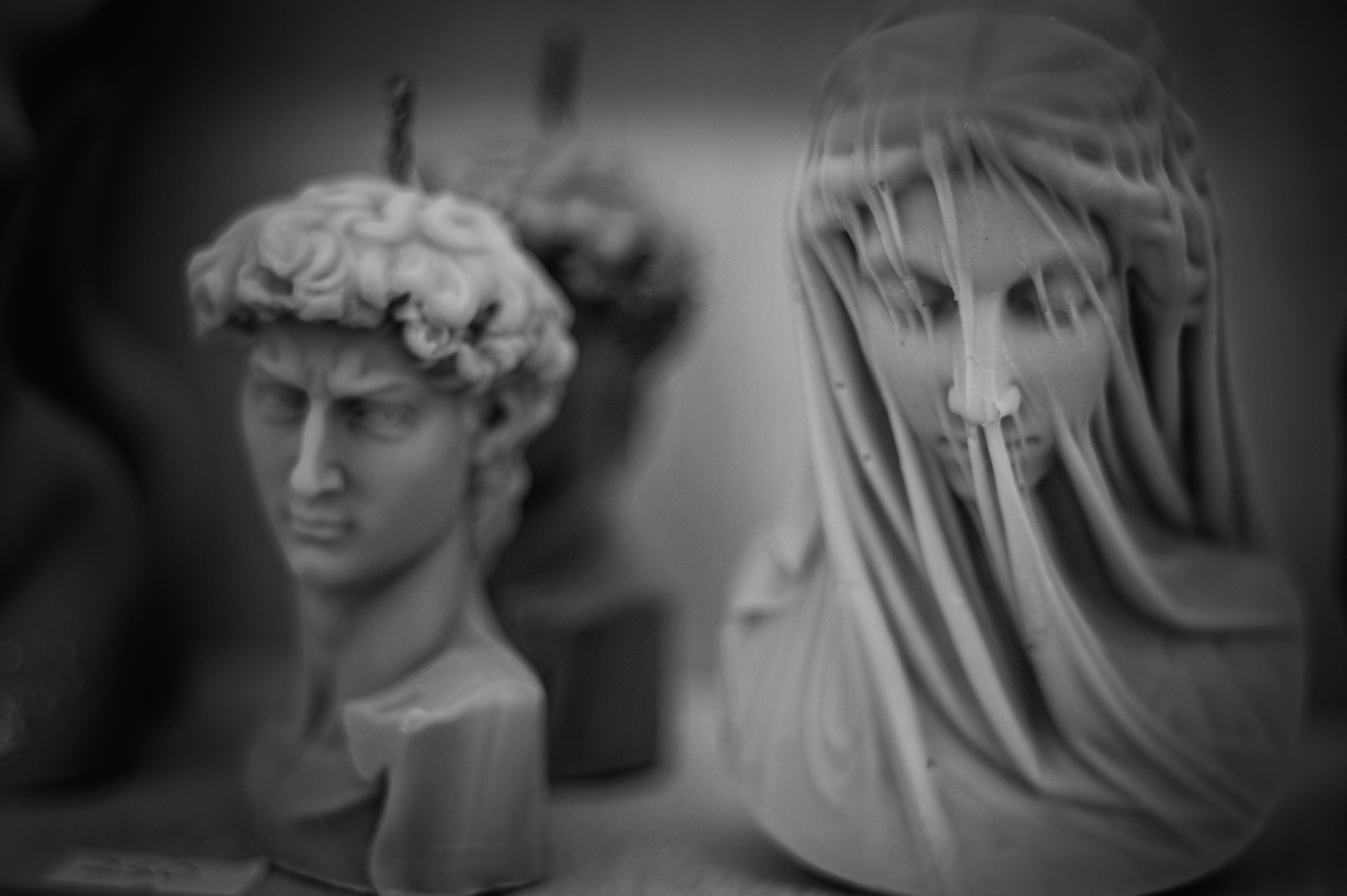 Казань. Сентябрь 2022. Фотограф Роман Адлер