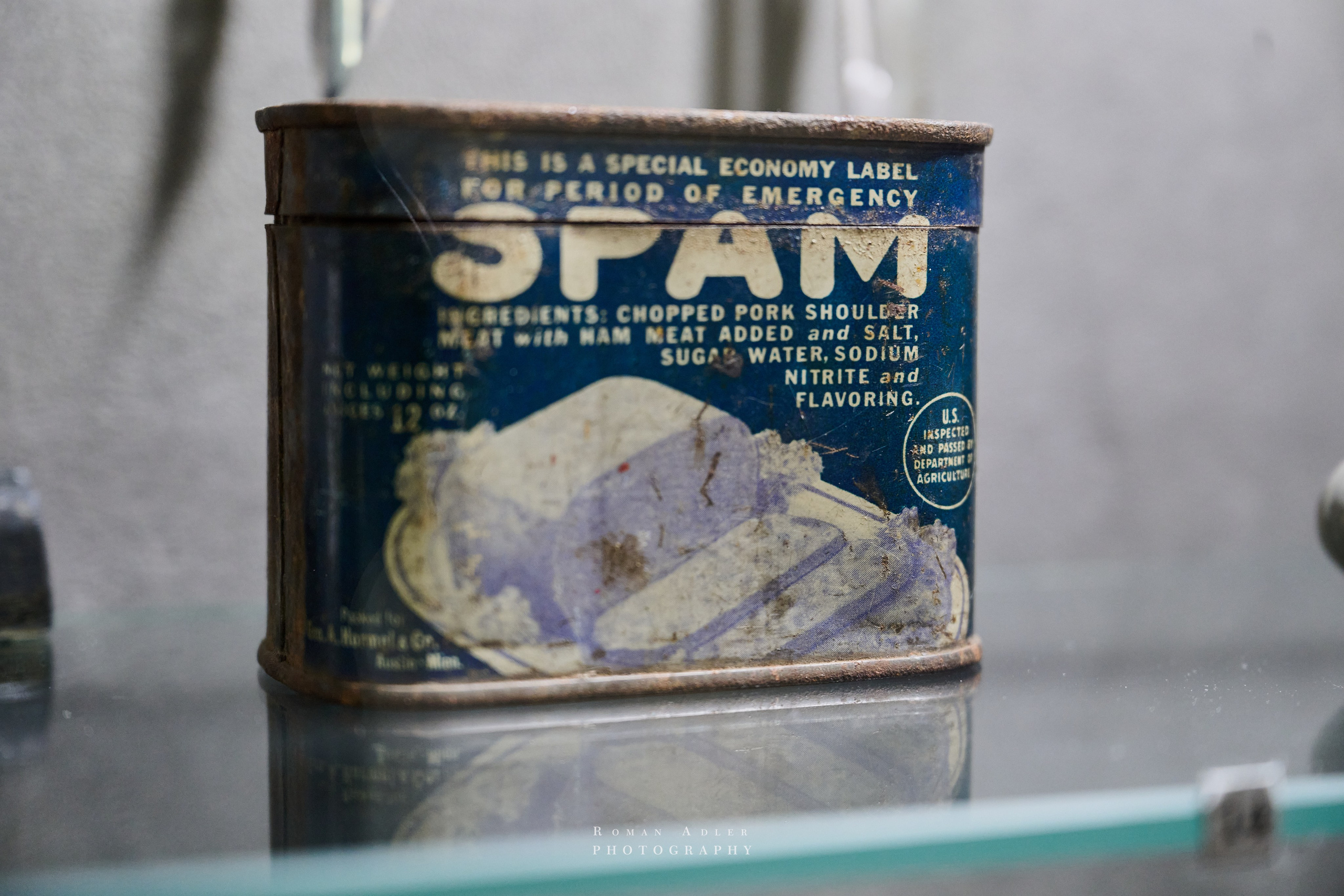 Тобольск. Март 2025. Фотограф Роман Адлер