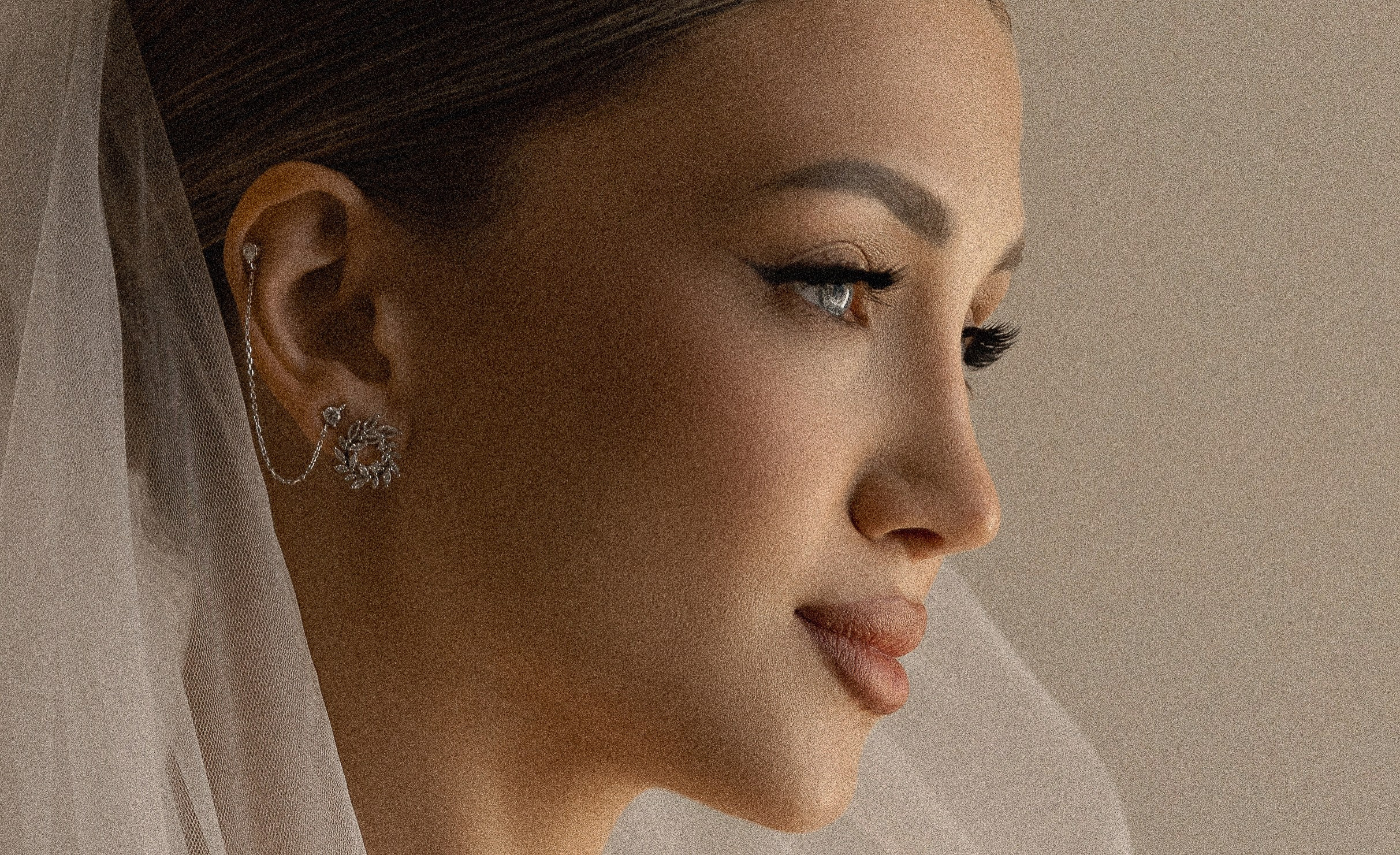 Тагир и Кристина. Свадебный фотограф