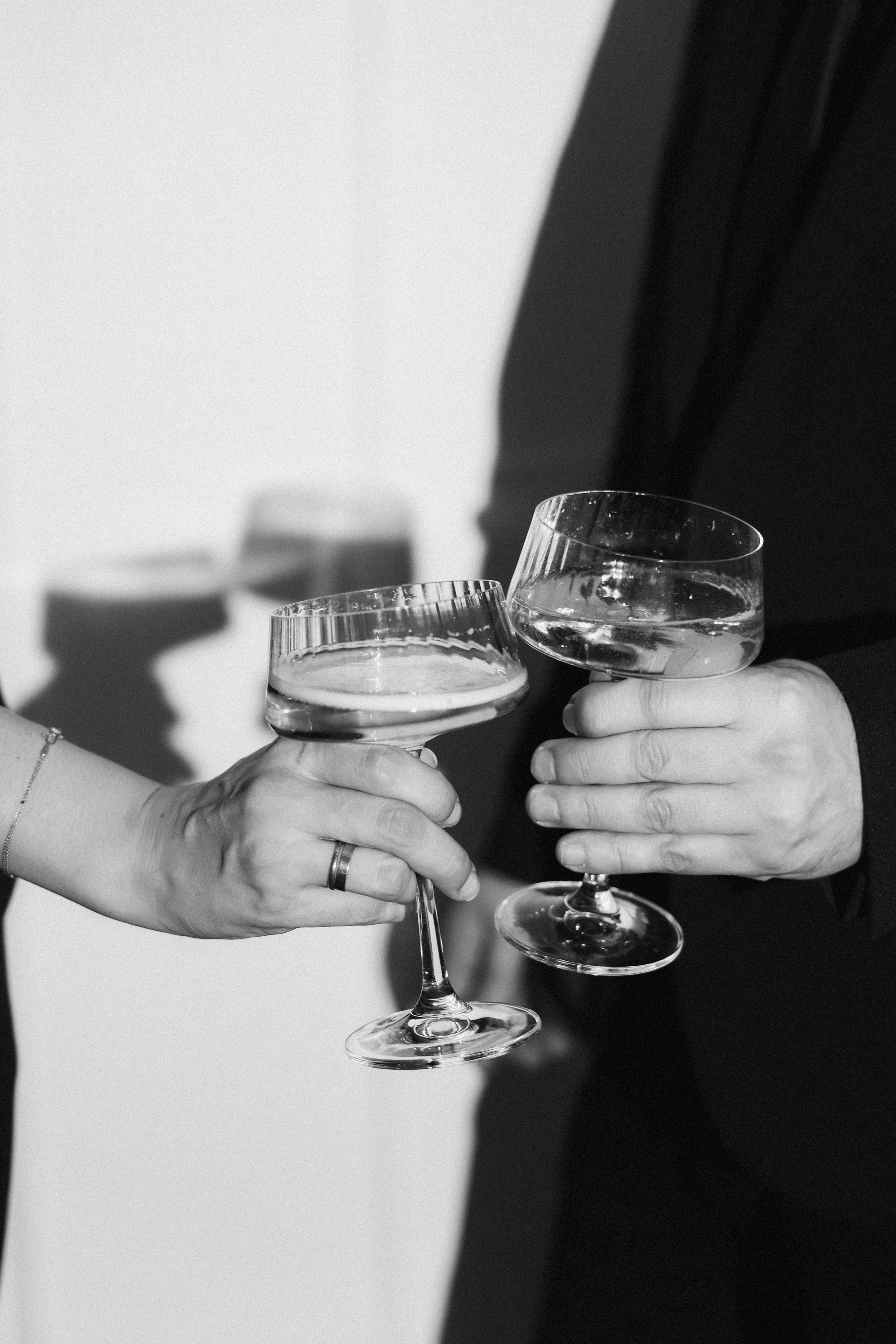 Анастасия и Алексей. Фотограф НатаФото (Наталья Яковенко) Дмитров Москва Питер