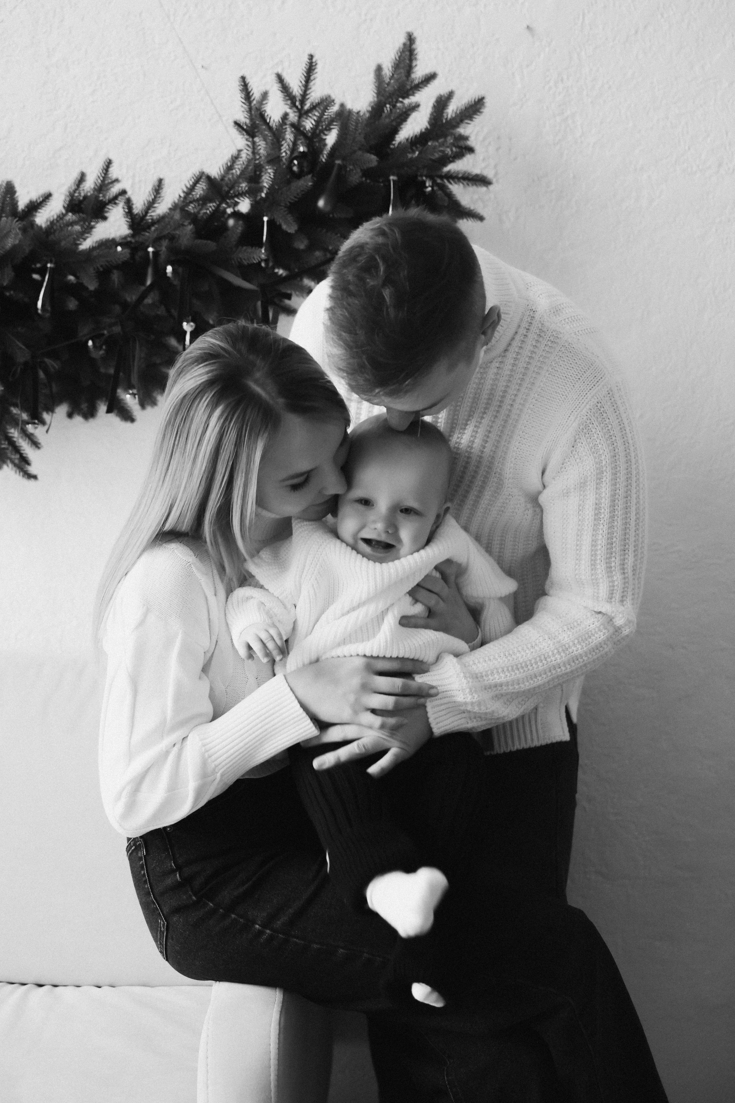 Сладусики Диана Лена и рома. Фотограф НатаФото (Наталья Яковенко) Дмитров Москва Питер