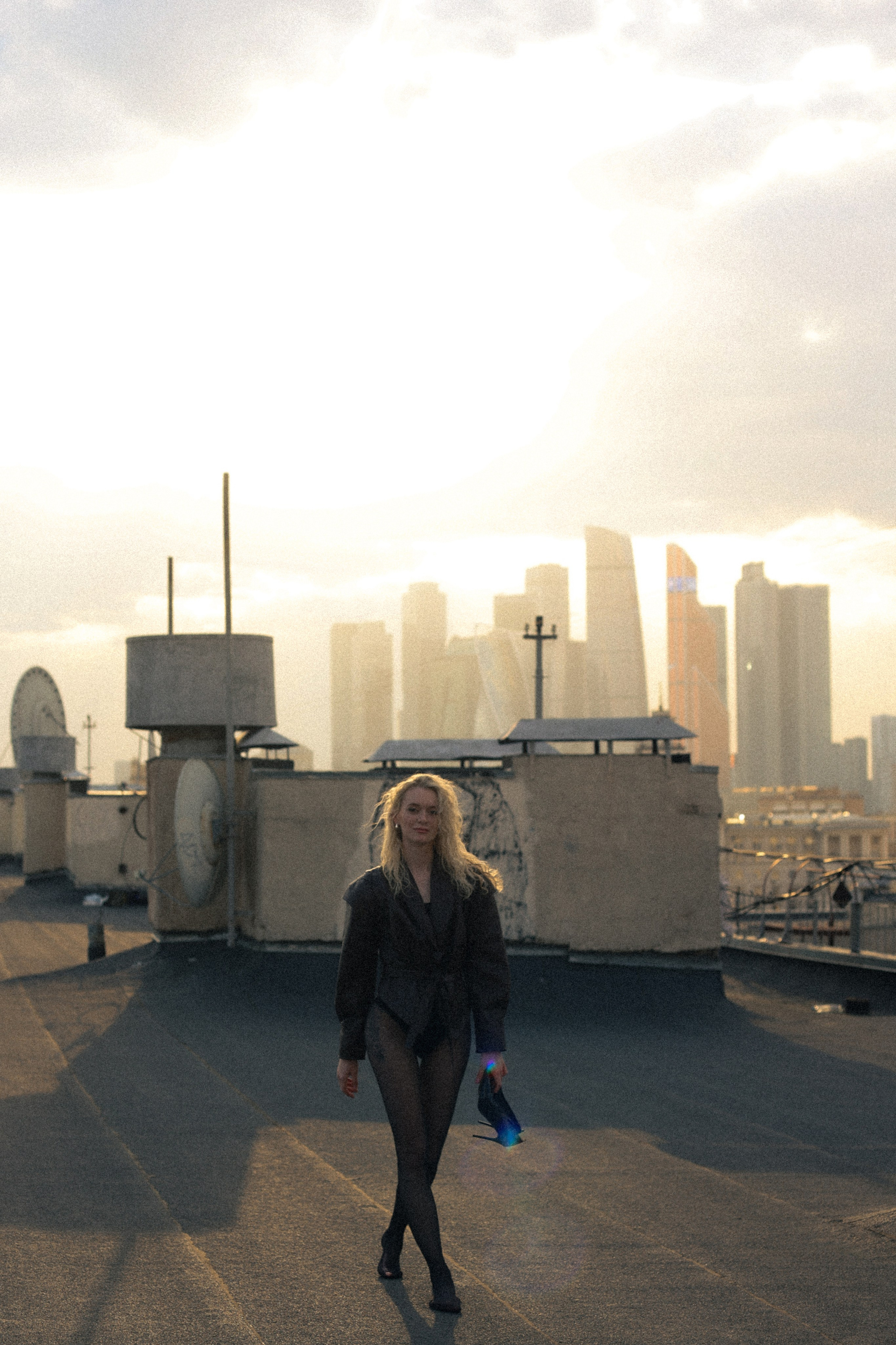 Красотка. Фотограф НатаФото (Наталья Яковенко) Дмитров Москва Питер