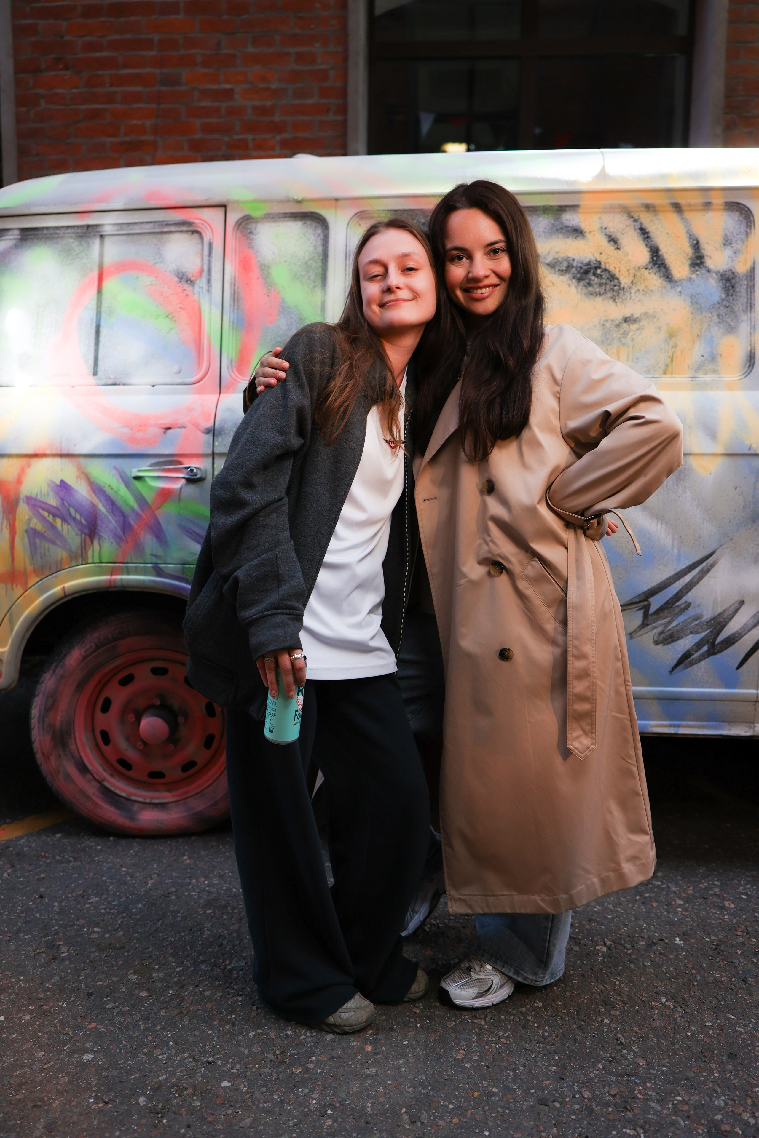 BBDO. Фотограф НатаФото (Наталья Яковенко) Дмитров Москва Питер