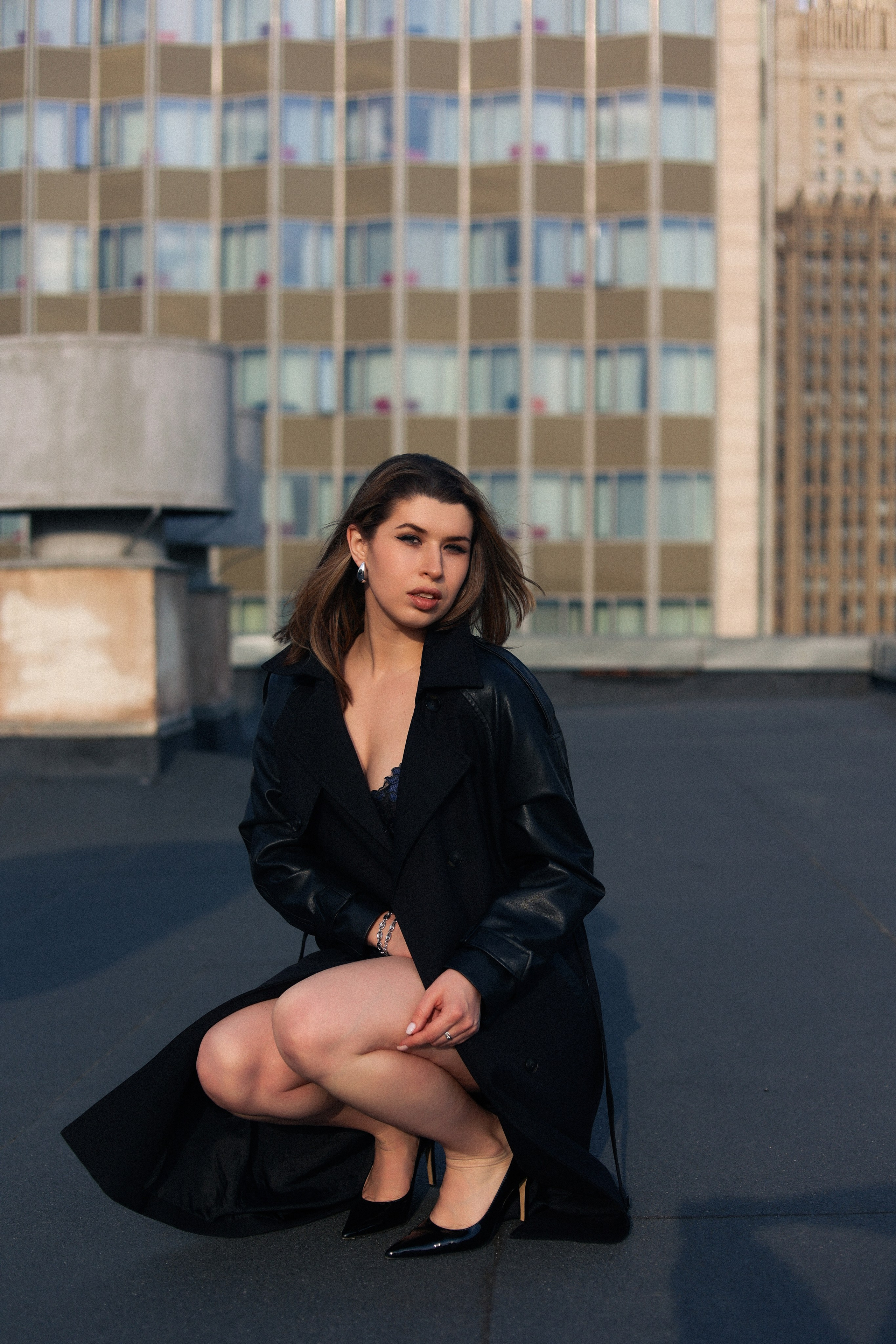 Татьяна. Фотограф НатаФото (Наталья Яковенко) Дмитров Москва Питер