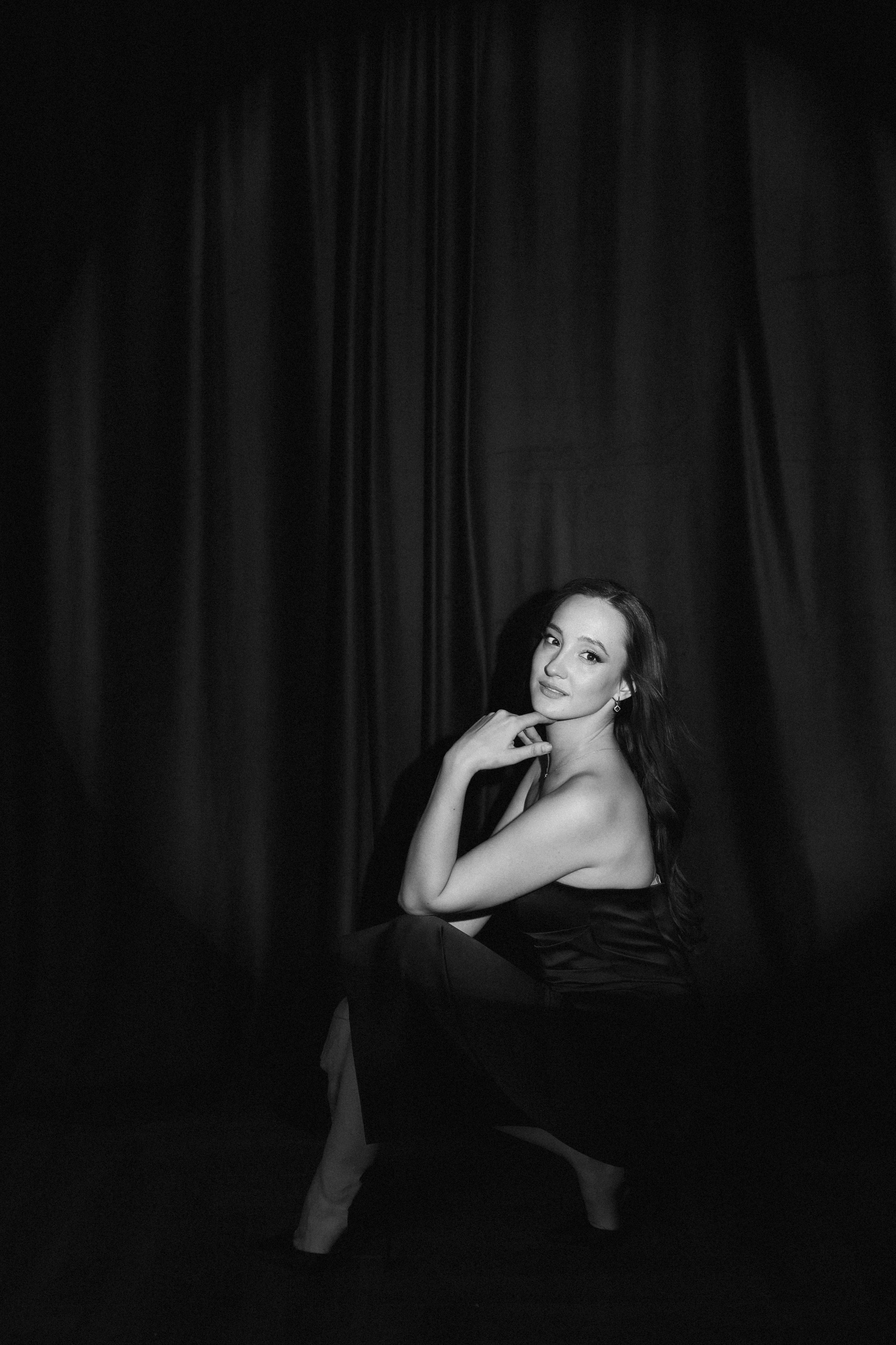 Анастасия и Алексей. Фотограф НатаФото (Наталья Яковенко) Дмитров Москва Питер