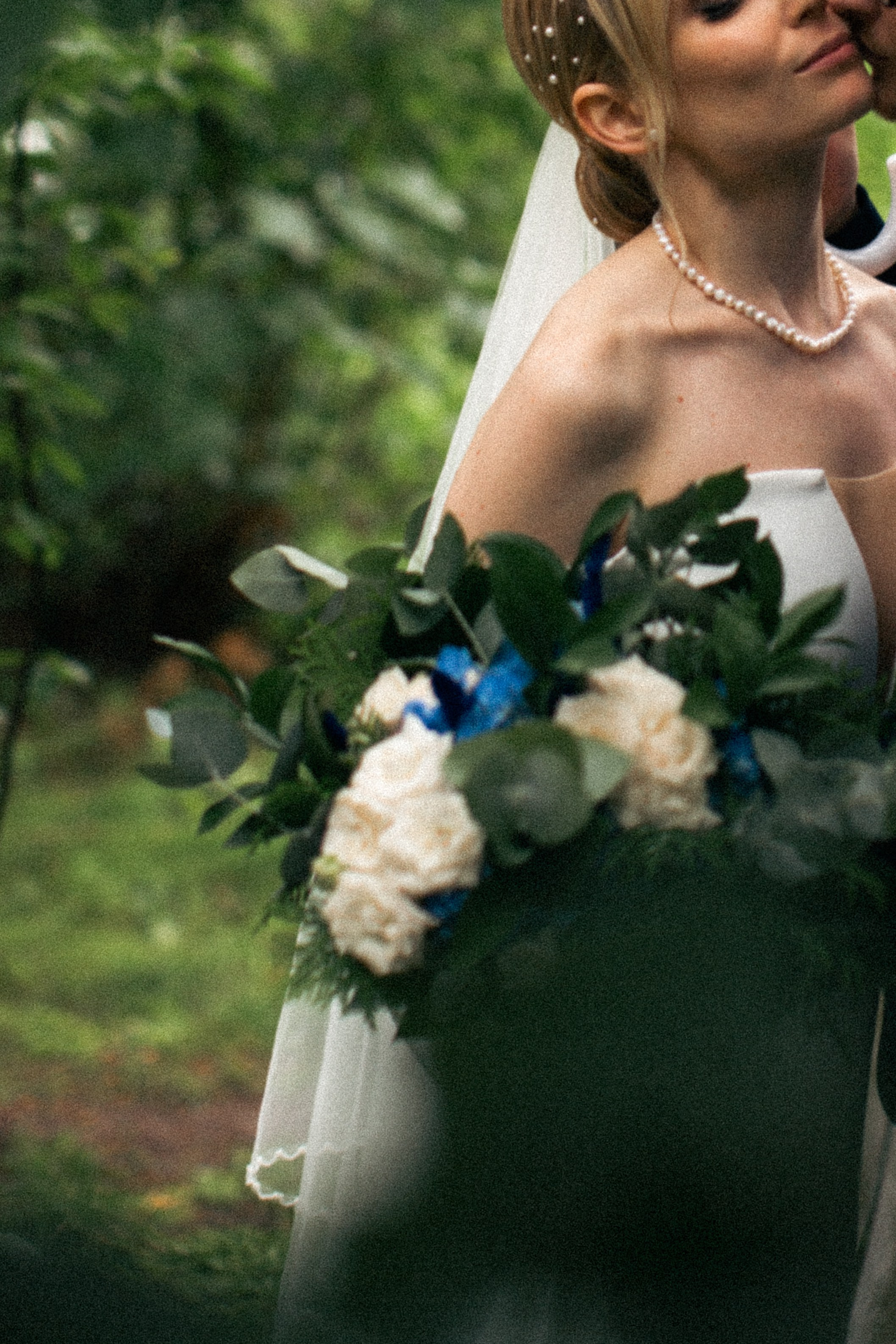 23/07/23. Фотограф НатаФото (Наталья Яковенко) Дмитров Москва Питер