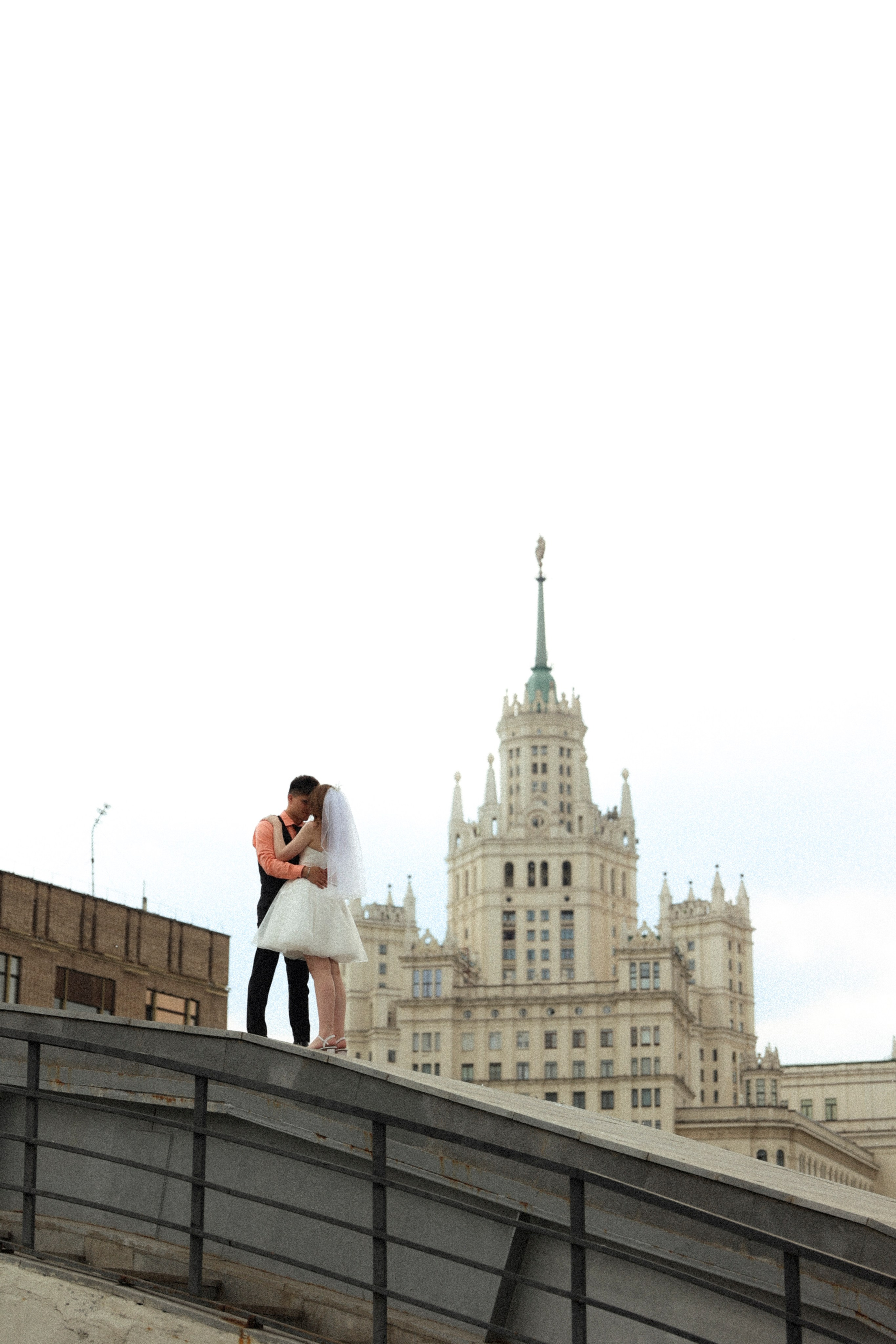 Даша и Никита. Фотограф НатаФото (Наталья Яковенко) Дмитров Москва Питер
