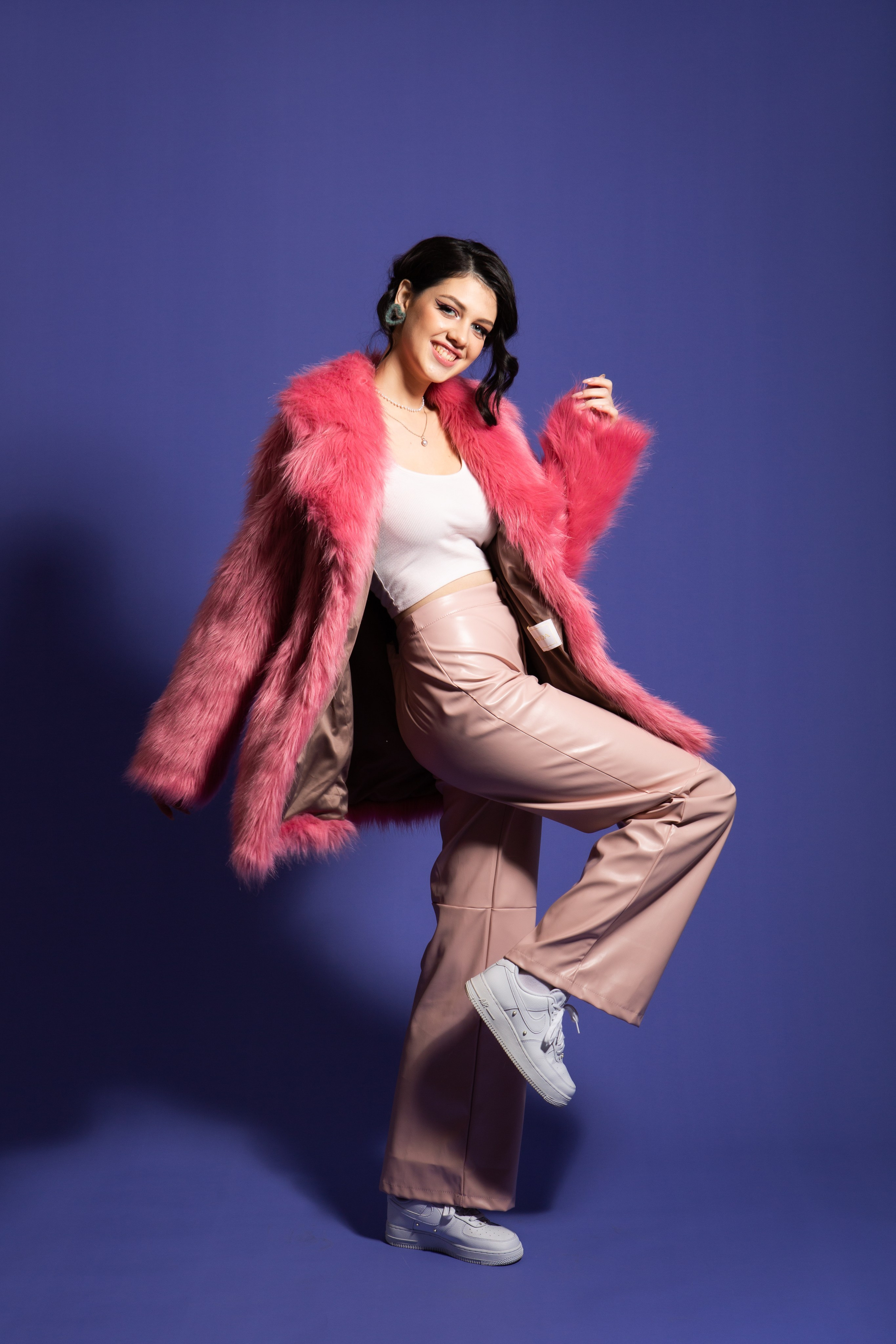 София. Фотограф НатаФото (Наталья Яковенко) Дмитров Москва Питер