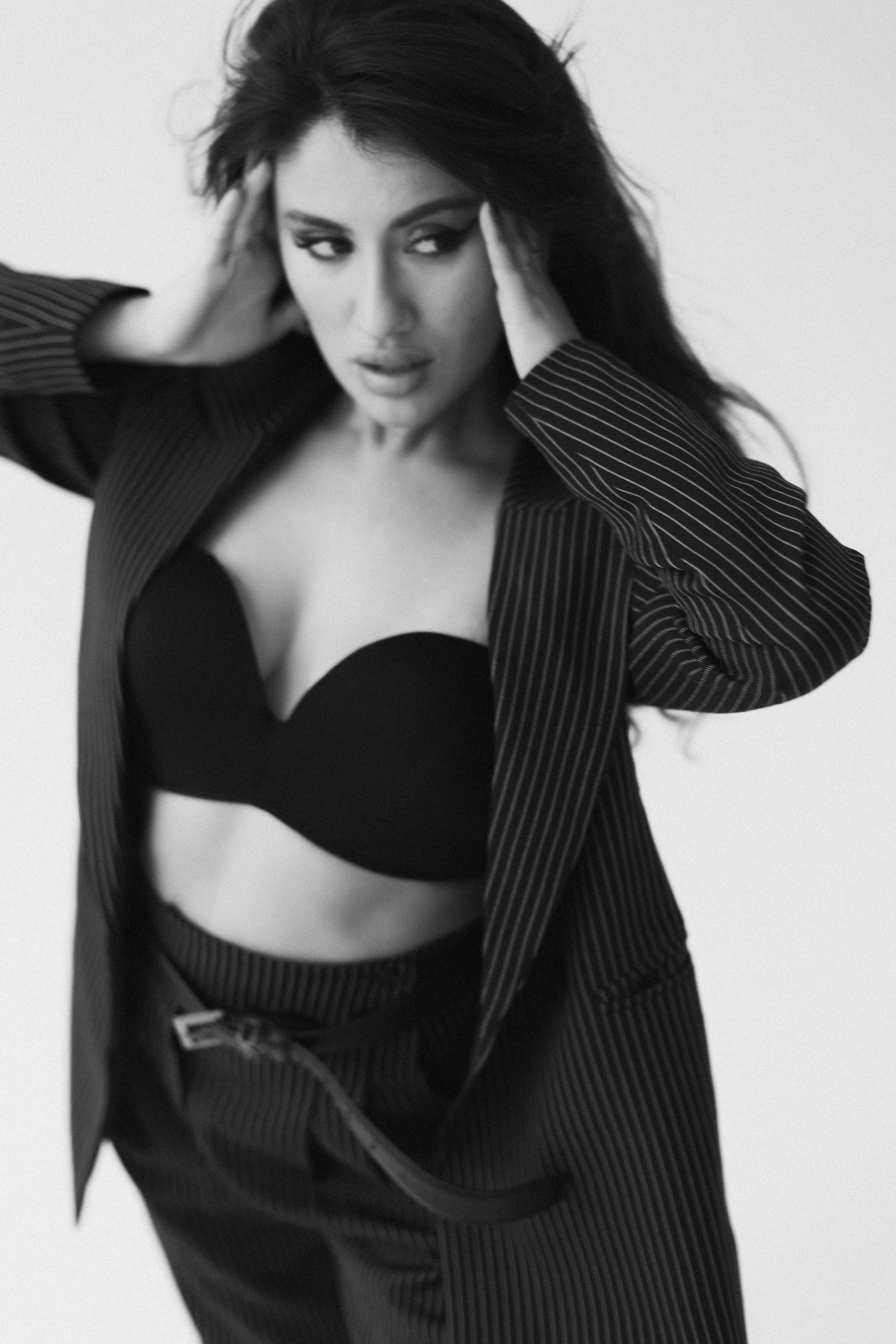 ЮЛЯ. Фотограф НатаФото (Наталья Яковенко) Дмитров Москва Питер