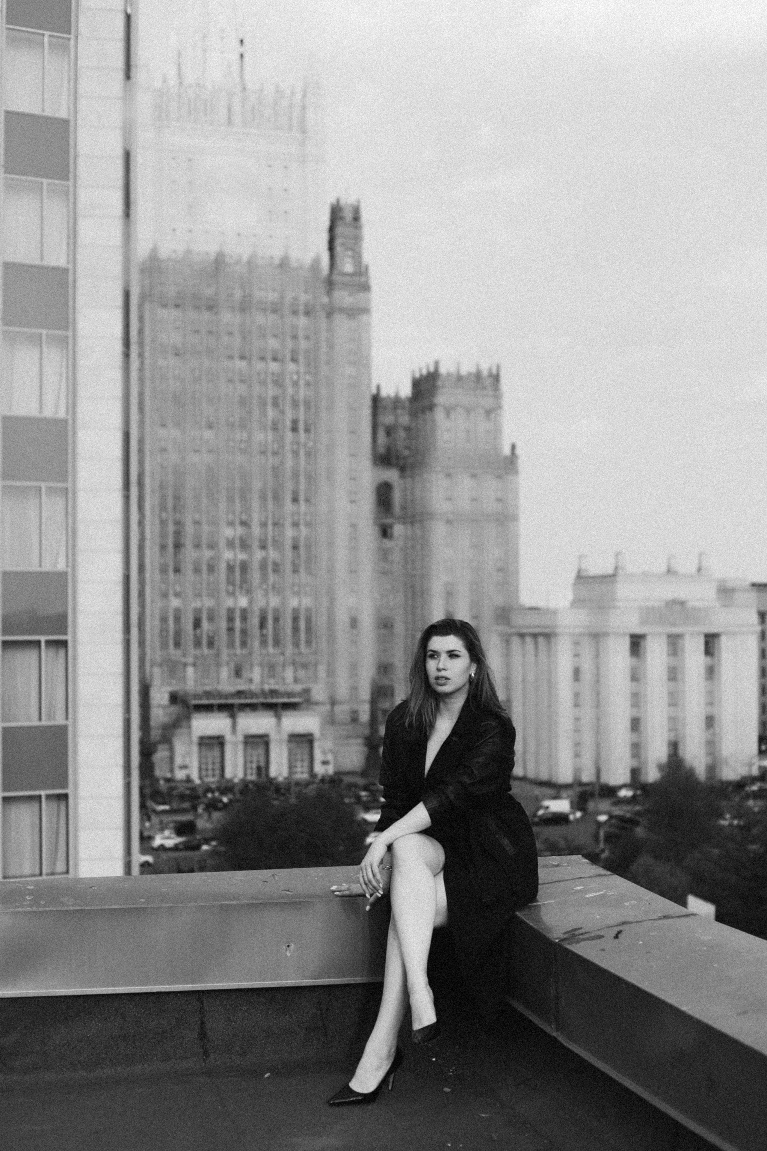 Татьяна. Фотограф НатаФото (Наталья Яковенко) Дмитров Москва Питер