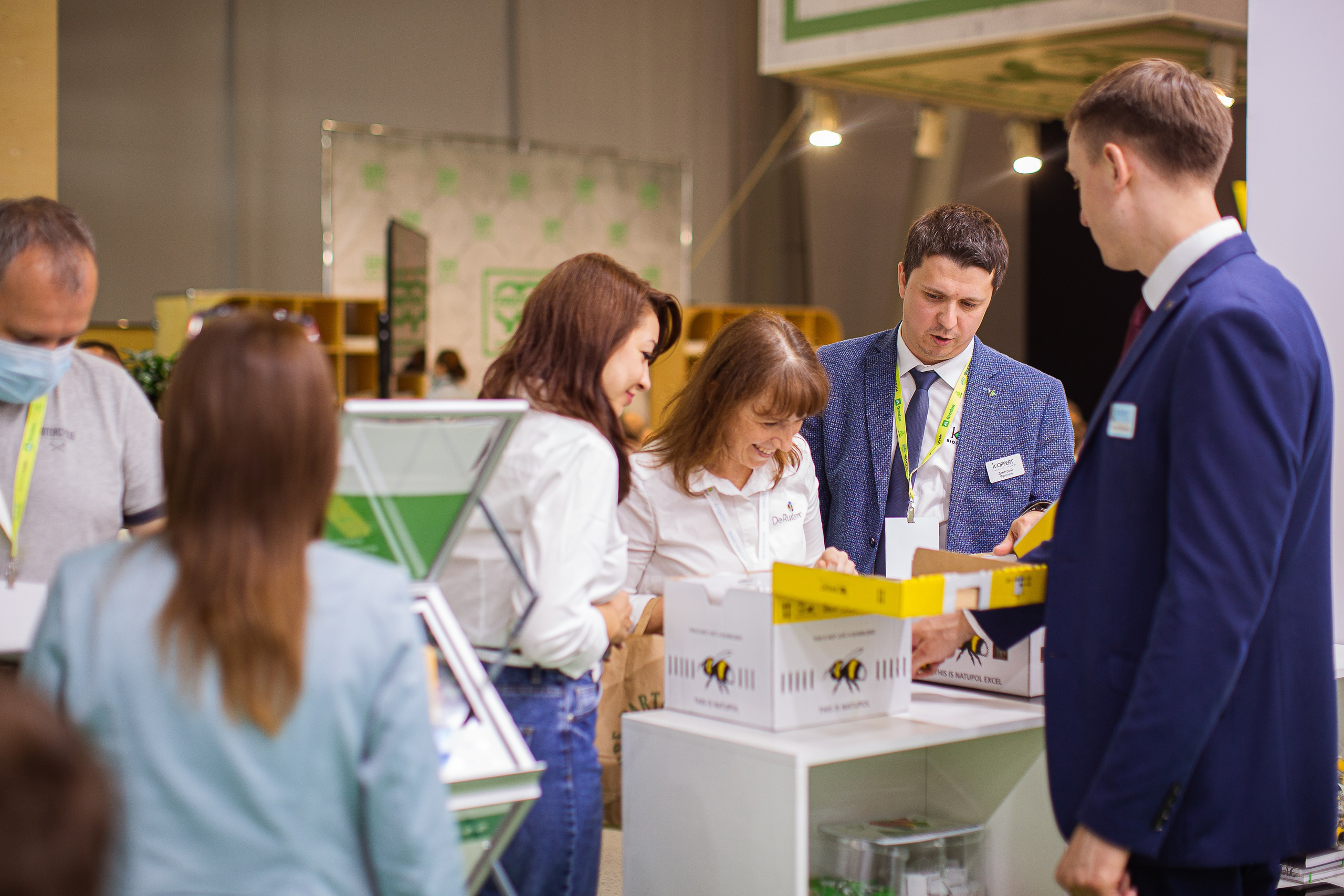 8/06/2021 ВДНХ. Фотограф НатаФото (Наталья Яковенко) Дмитров Москва Питер