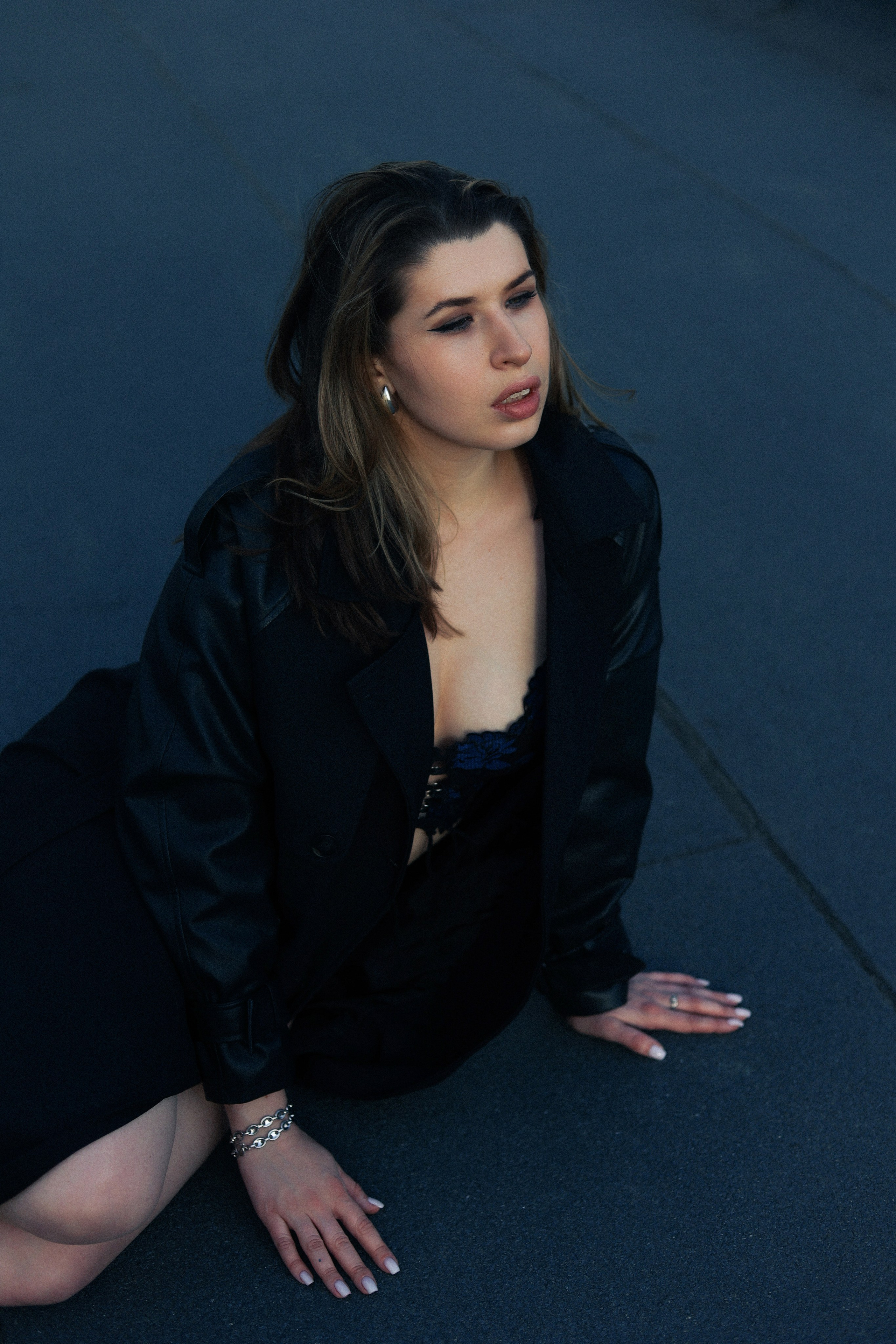 Татьяна. Фотограф НатаФото (Наталья Яковенко) Дмитров Москва Питер