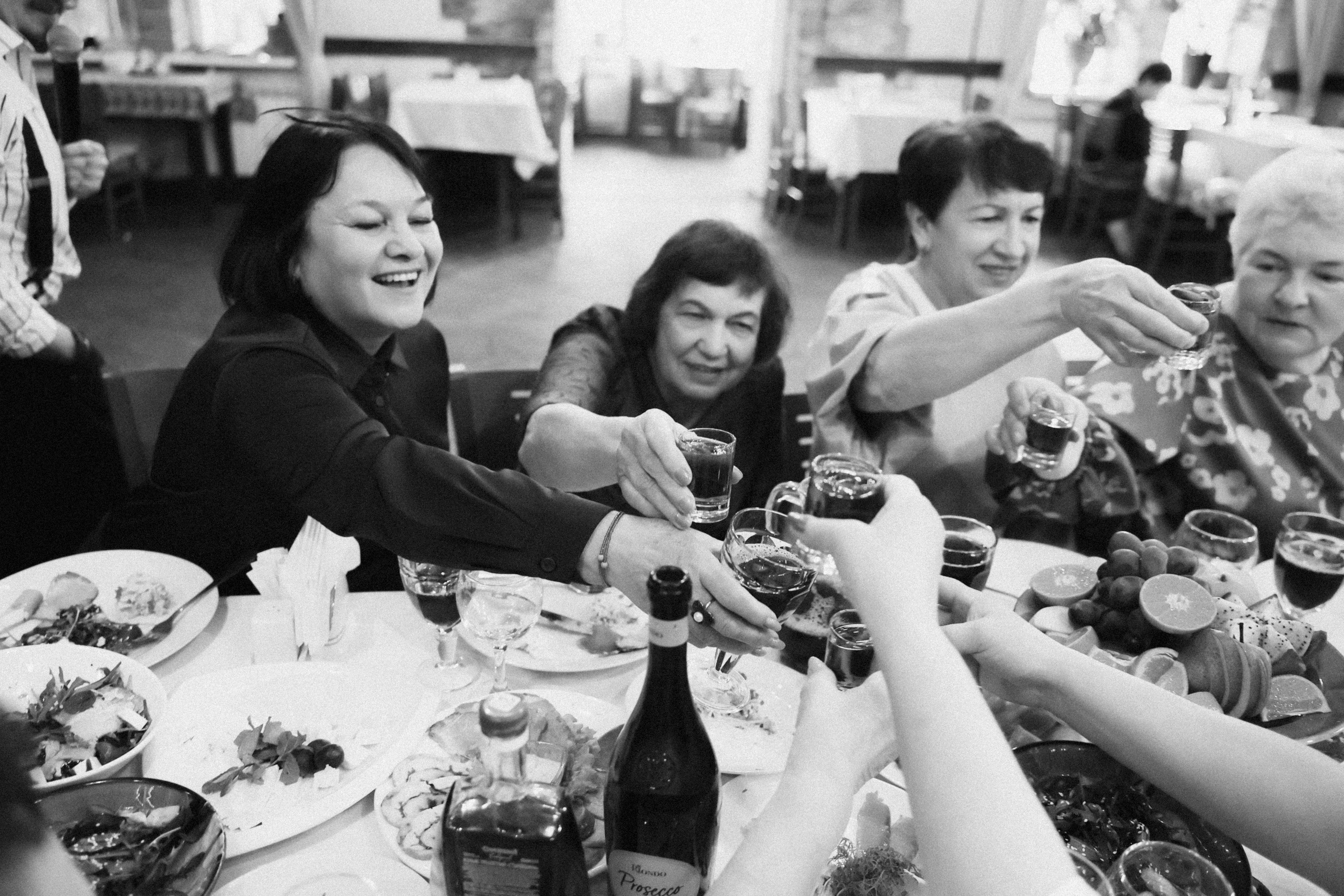 Наталья 70 лет. Фотограф НатаФото (Наталья Яковенко) Дмитров Москва Питер