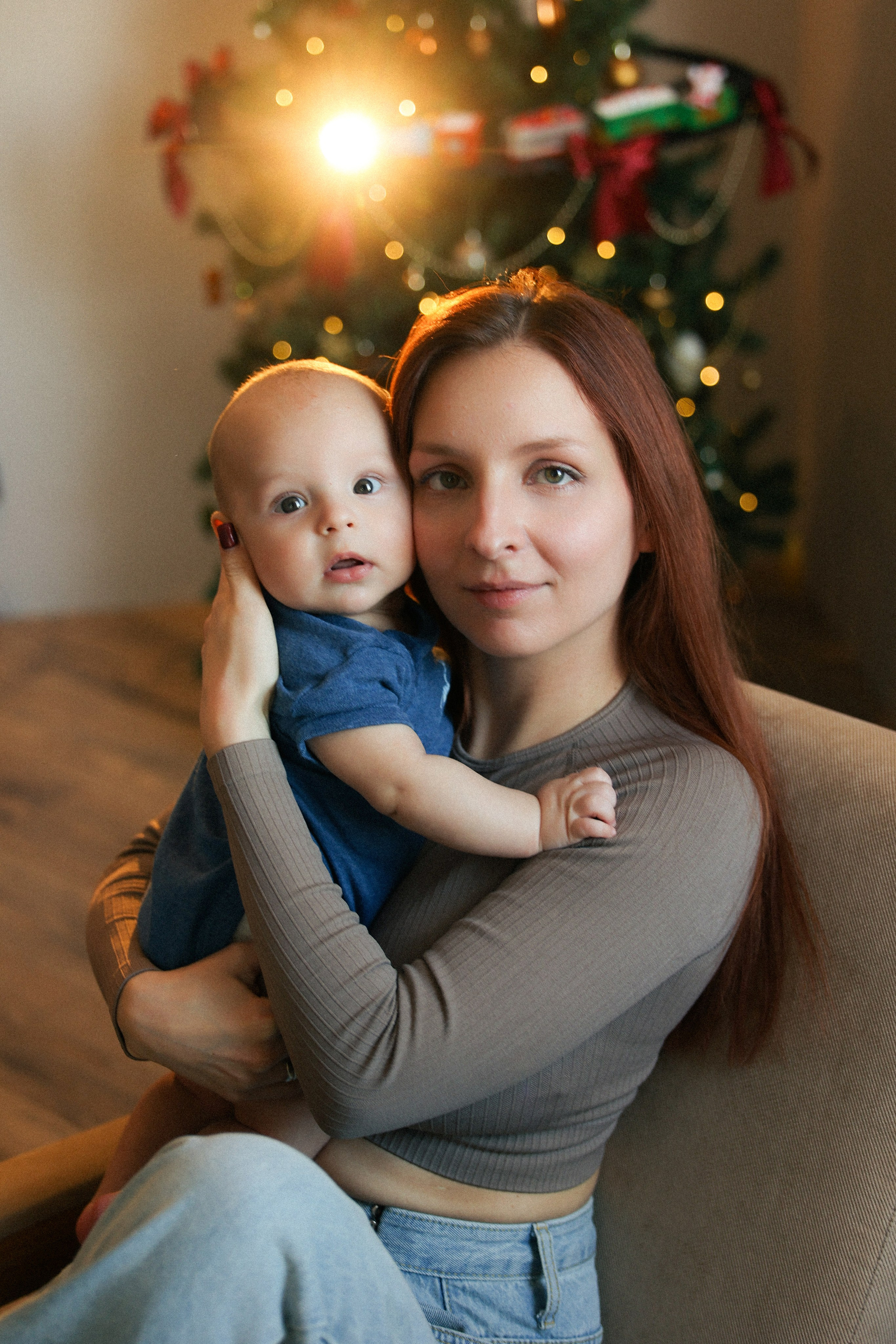 Соня Ваня и Андрей. Фотограф НатаФото (Наталья Яковенко) Дмитров Москва Питер