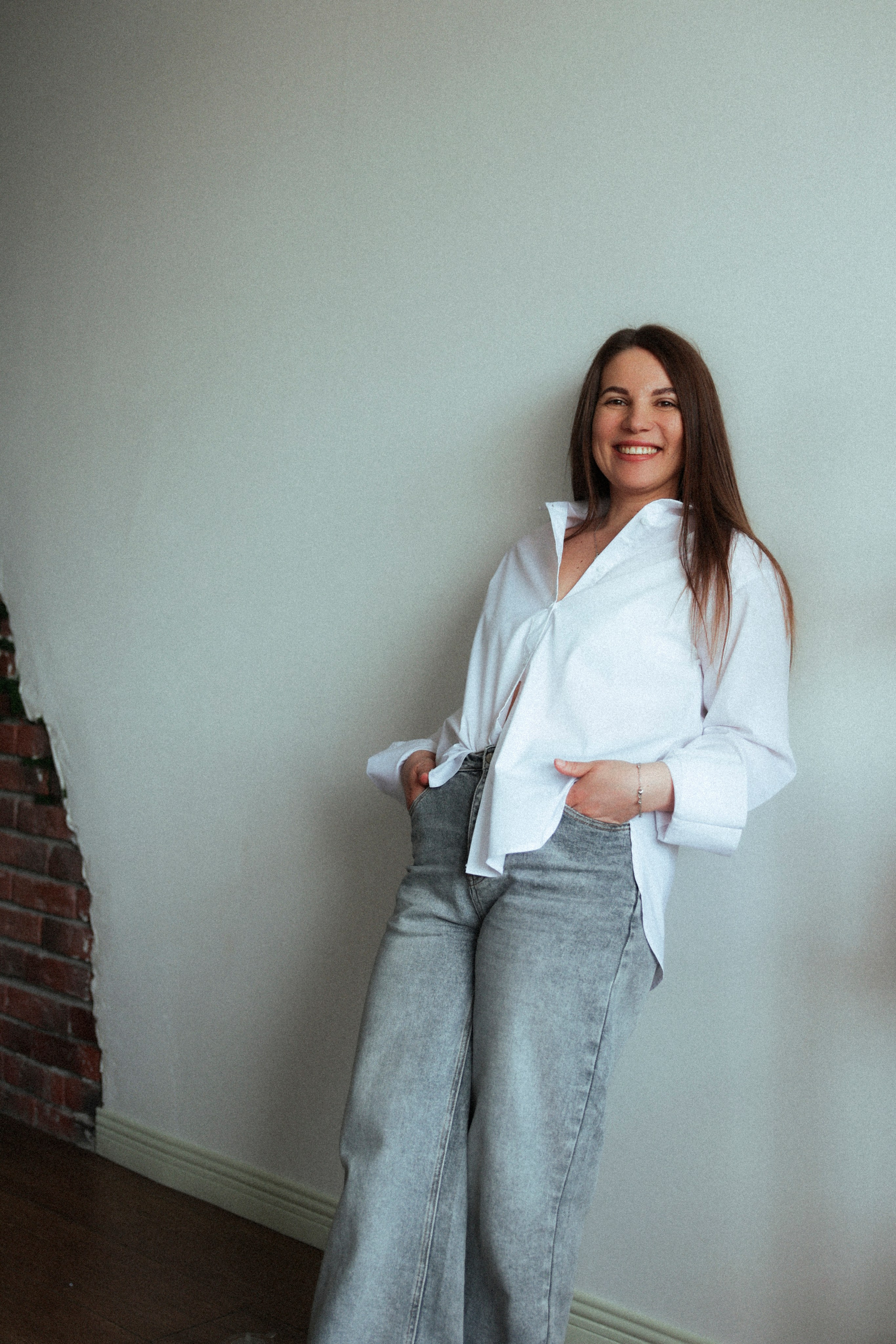 Женя. Фотограф НатаФото (Наталья Яковенко) Дмитров Москва Питер