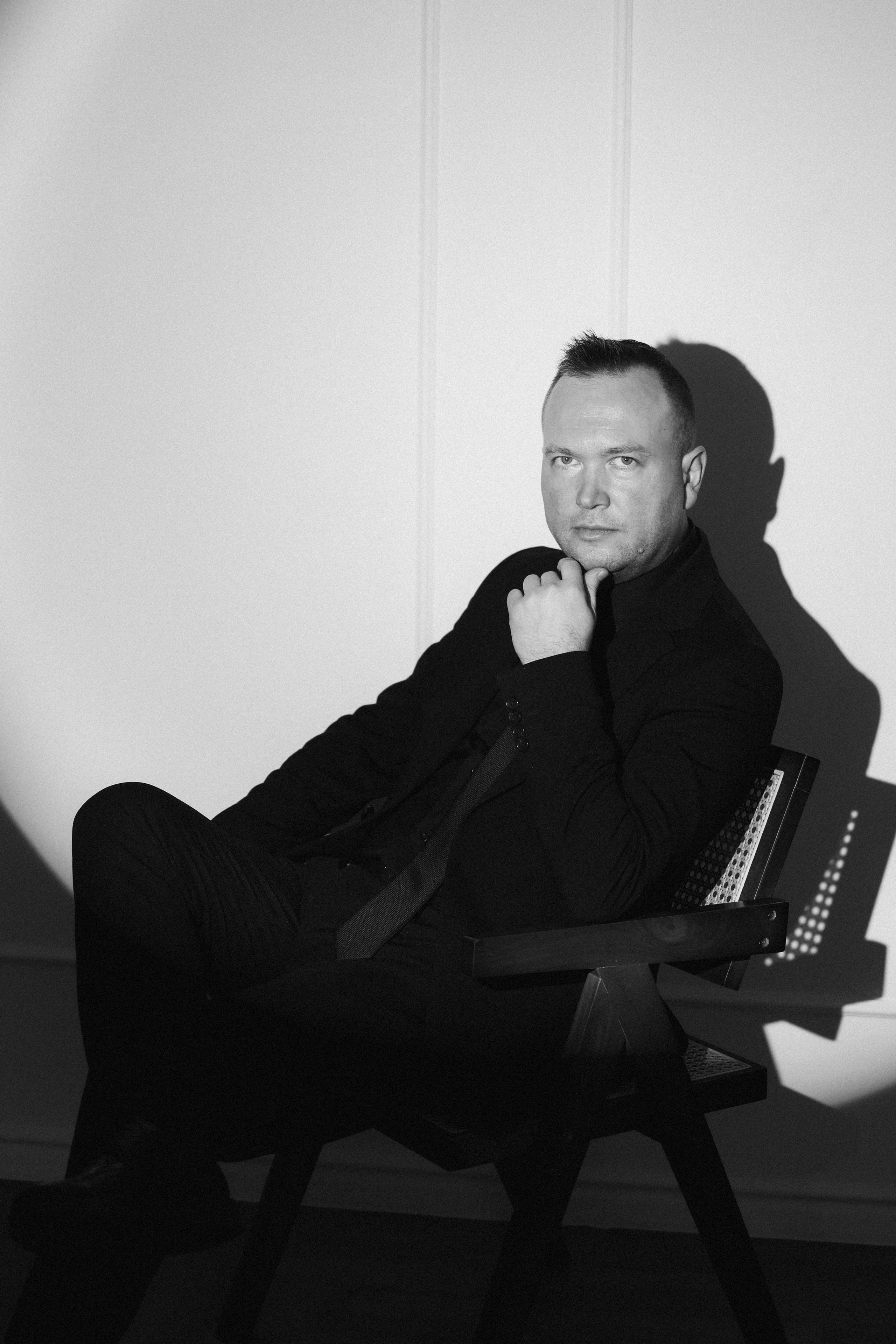 Анастасия и Алексей. Фотограф НатаФото (Наталья Яковенко) Дмитров Москва Питер