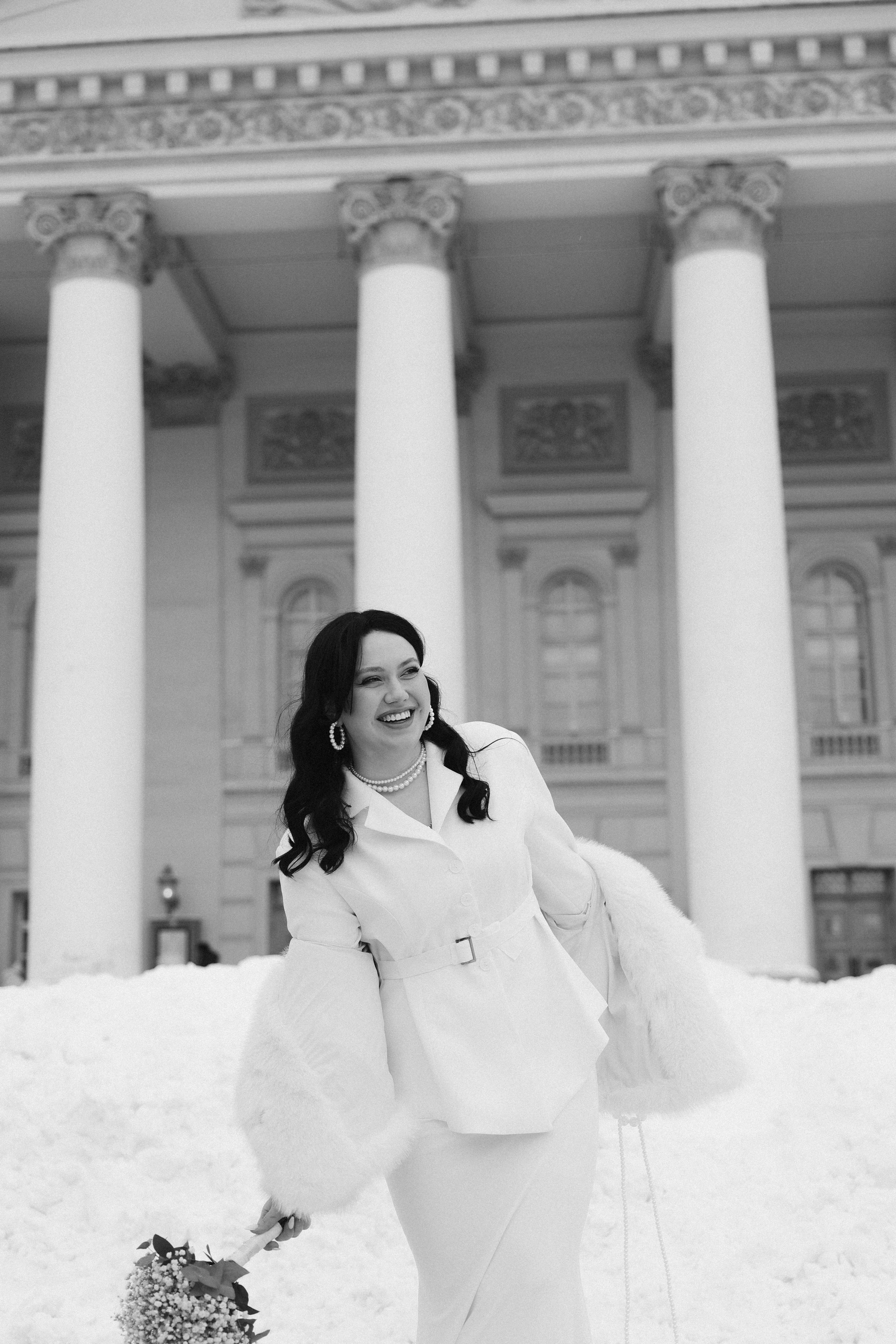 Софи и Седали. Фотограф НатаФото (Наталья Яковенко) Дмитров Москва Питер