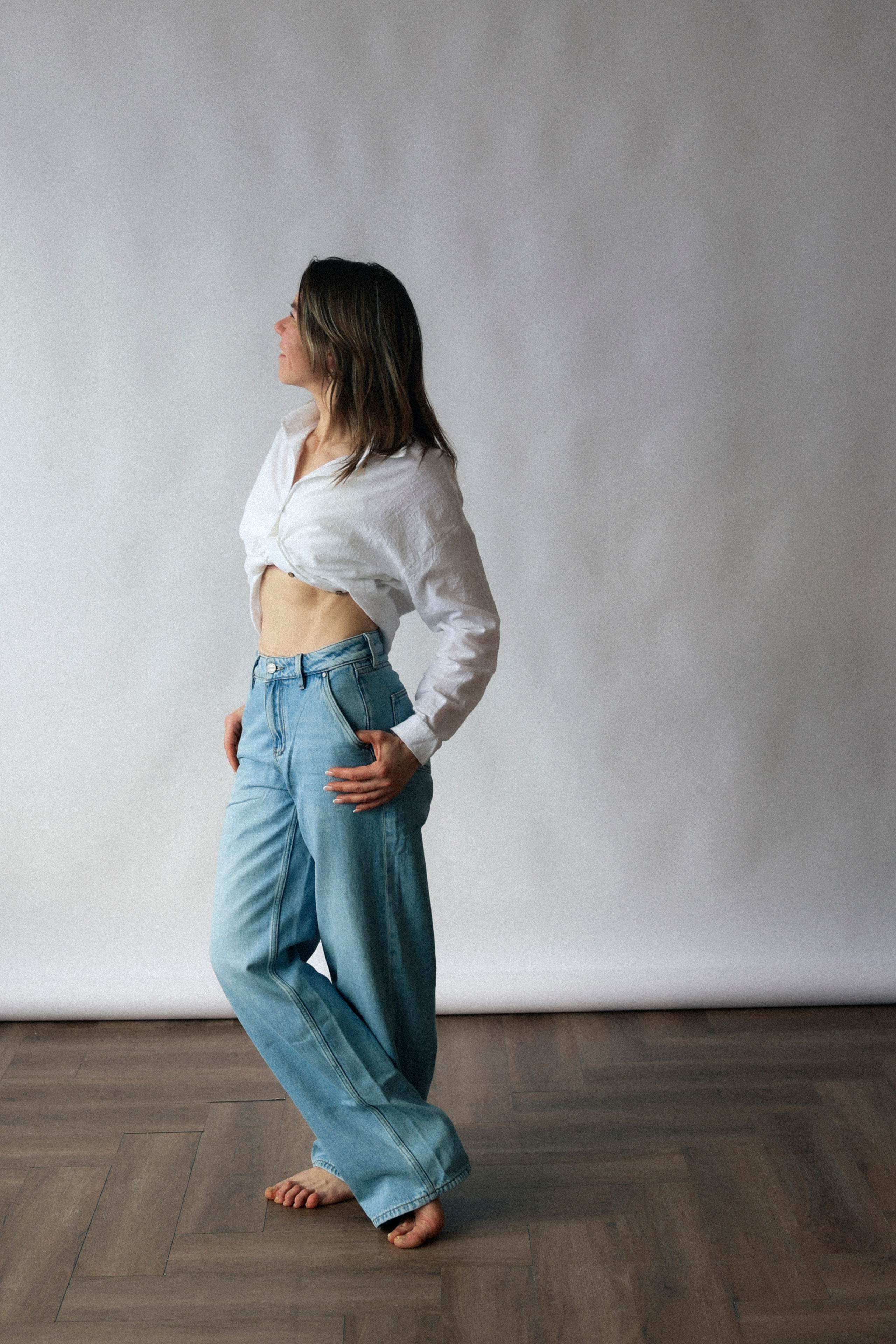 Катя и Уля. Фотограф НатаФото (Наталья Яковенко) Дмитров Москва Питер