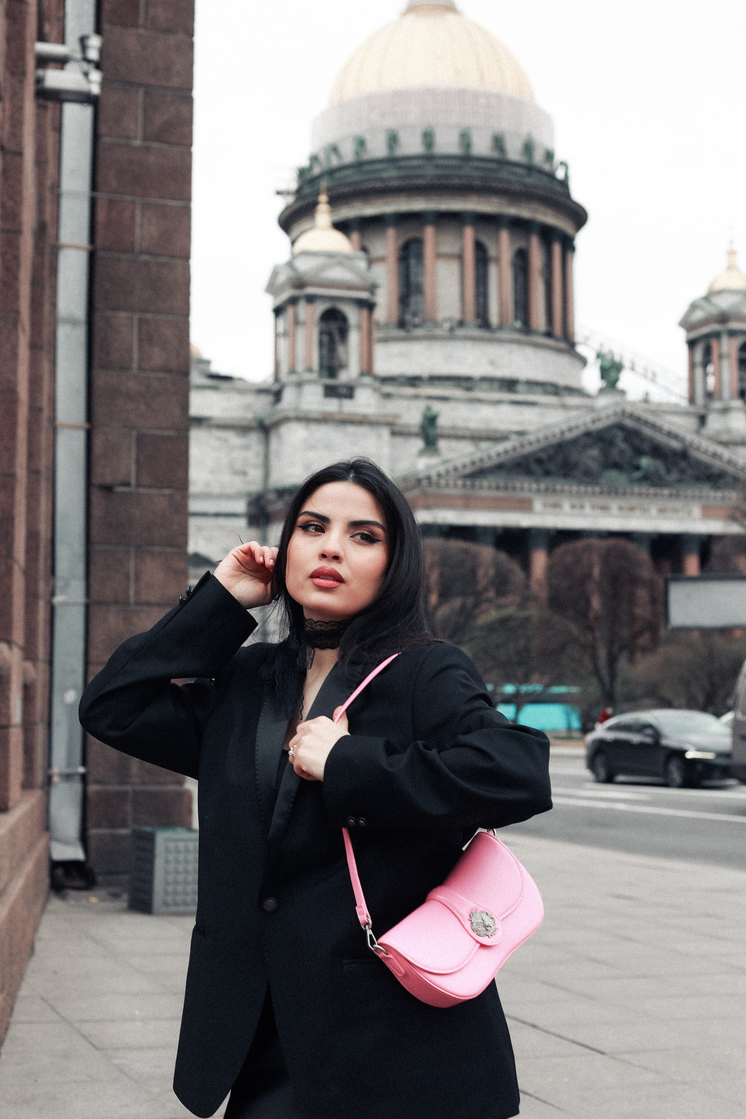 Жале. Фотограф НатаФото (Наталья Яковенко) Дмитров Москва Питер