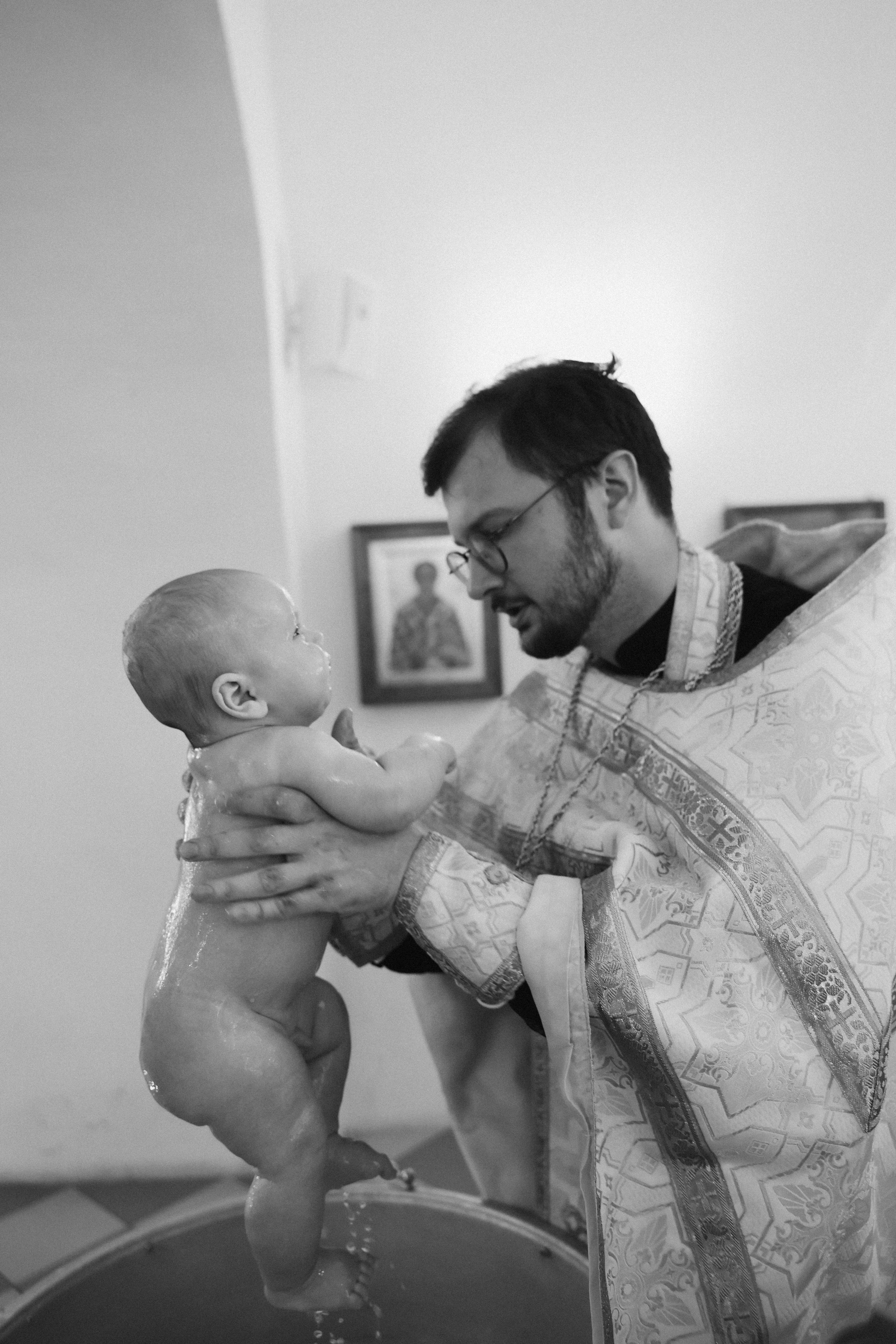 Сашенька. Фотограф НатаФото (Наталья Яковенко) Дмитров Москва Питер