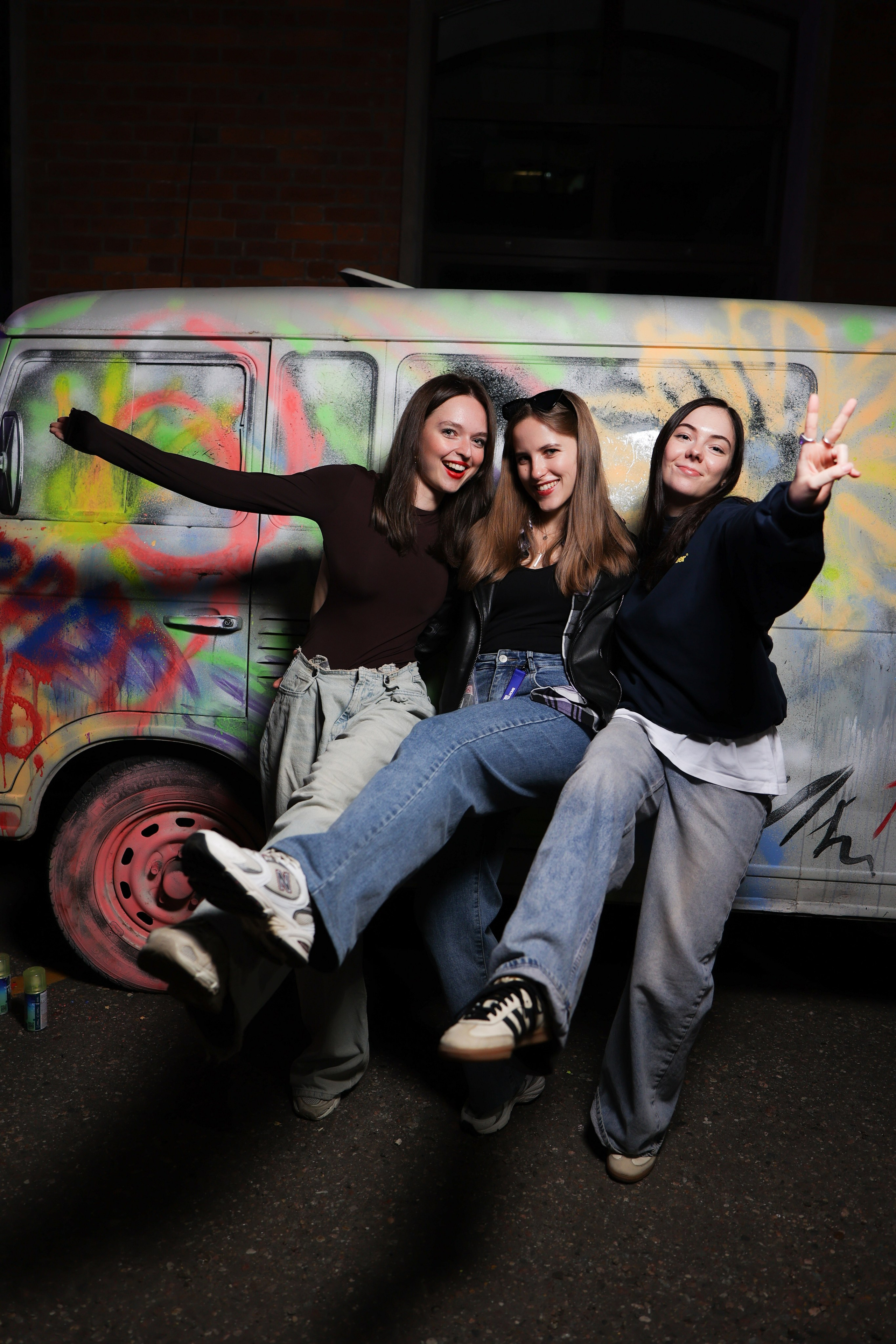 BBDO. Фотограф НатаФото (Наталья Яковенко) Дмитров Москва Питер