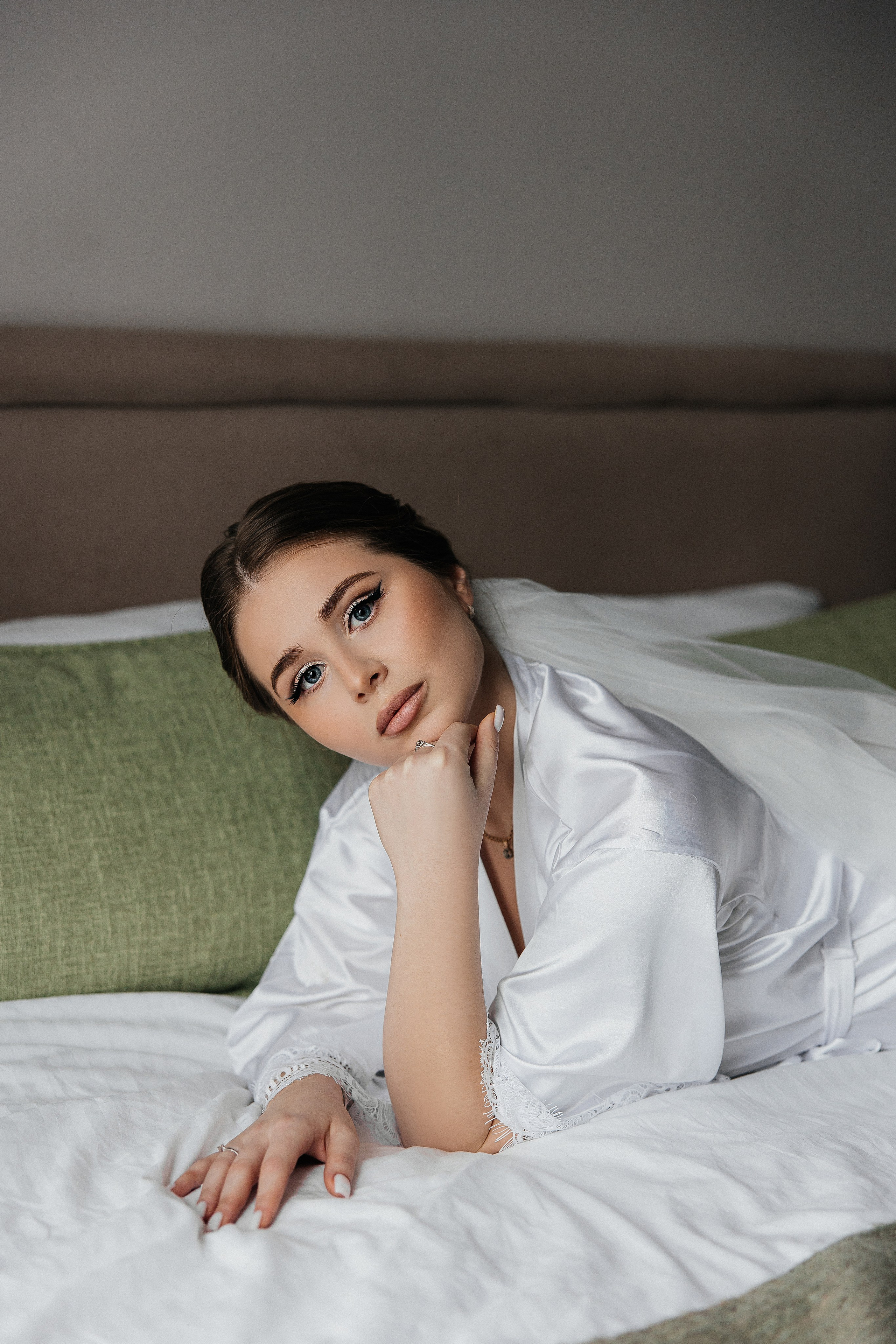 Свадьбы. Свадебный и семейный фотограф Елизавета Ермак | Москва и МО