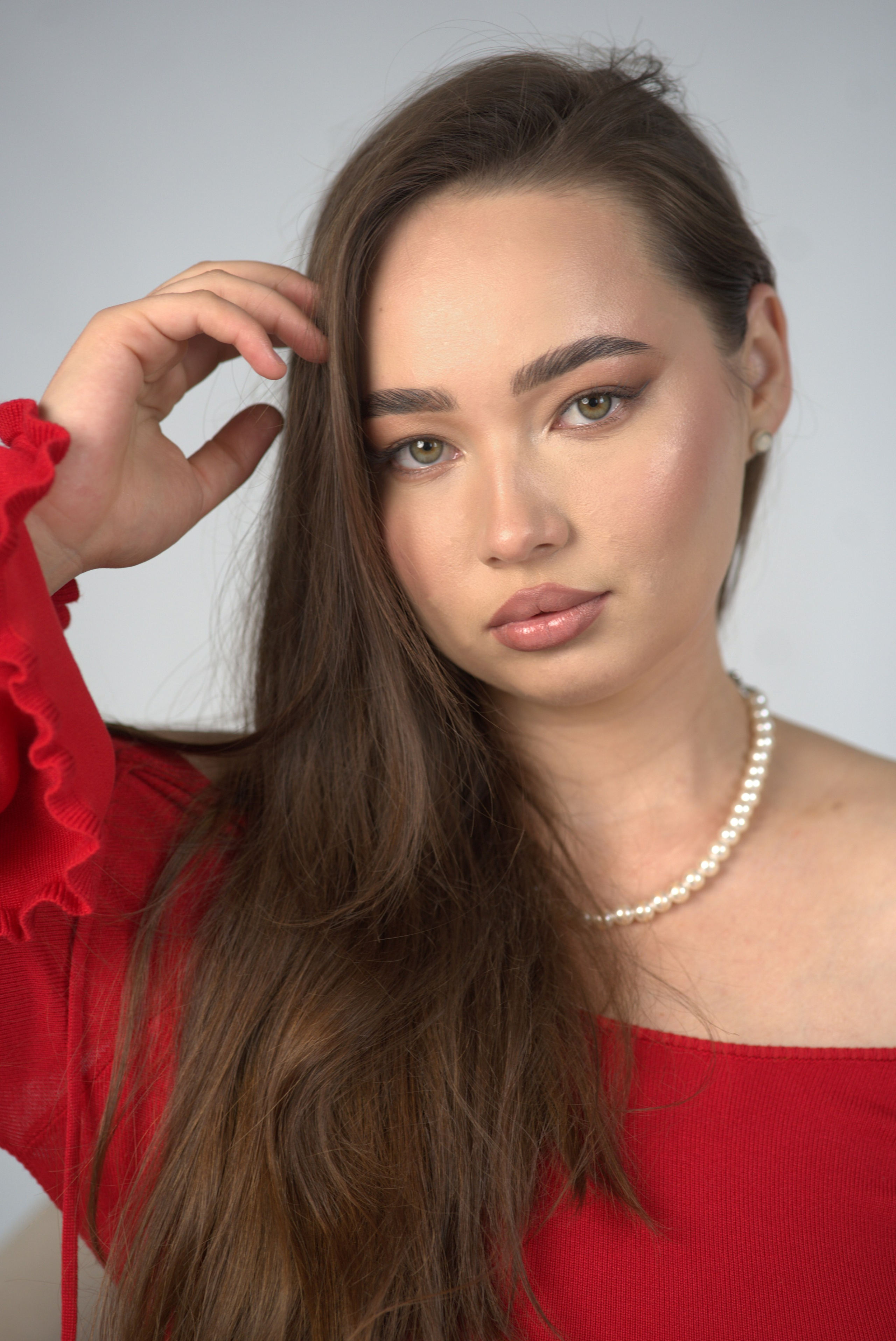 ‘. Индивидуальный и семейный фотограф в Нефтекамске