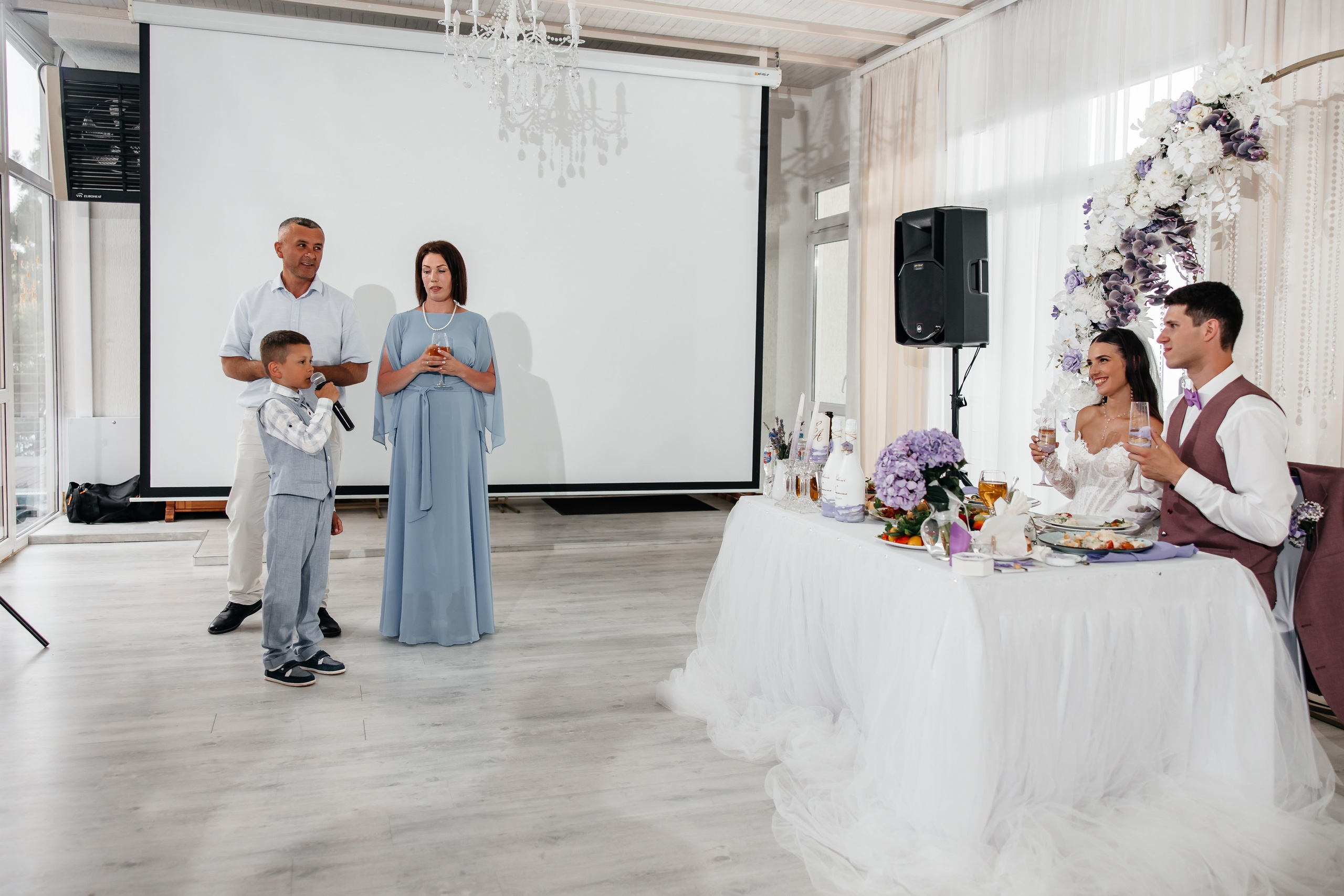 Анонс свадьбы Анастасии и Николая. Гаспра, вилла Танго. Свадебный фотограф в Крыму и Севастополе Ольга Баскакова